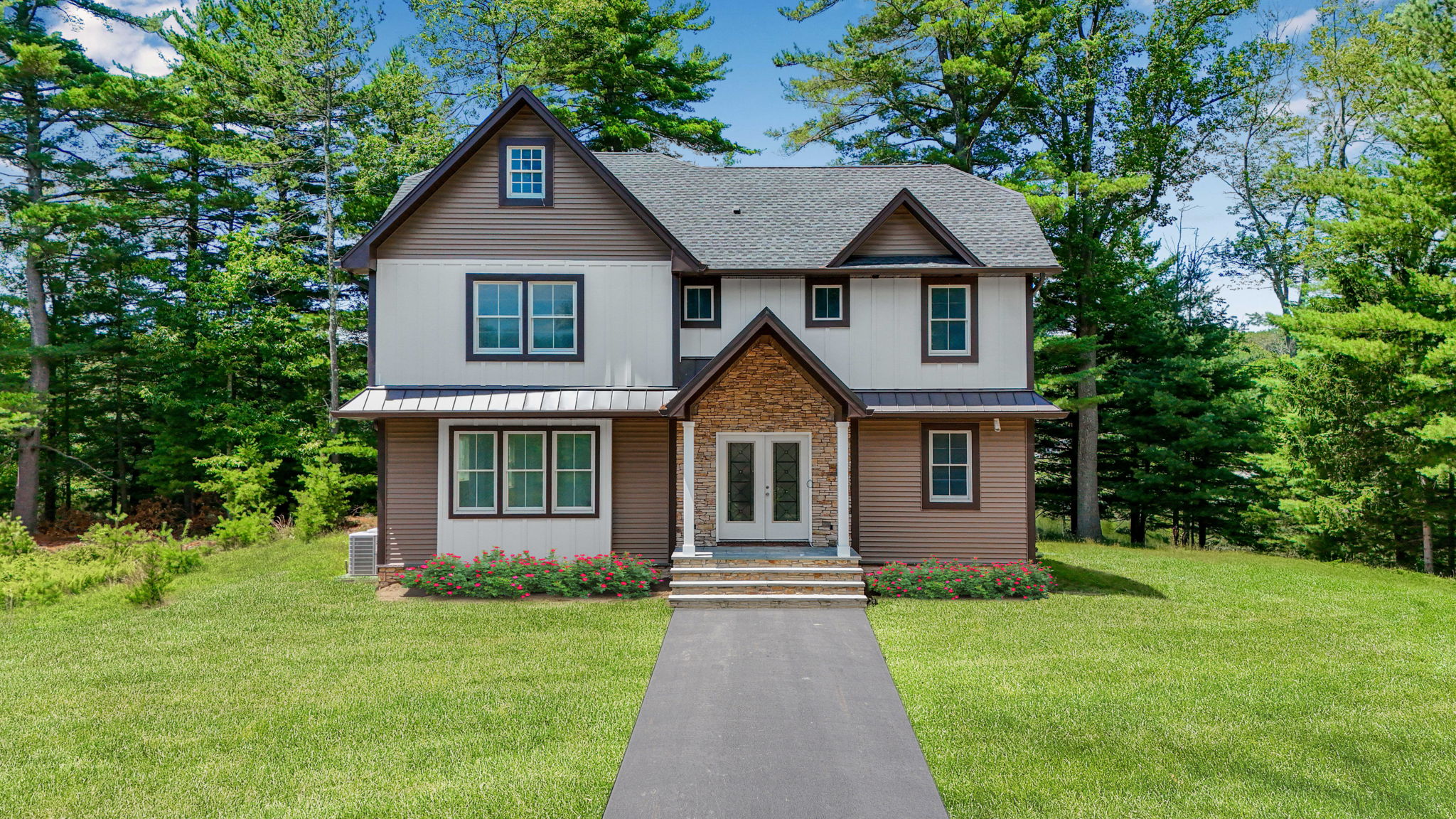 Boonton Twp., New Jersey, 07005, United States, 4 Bedrooms Bedrooms, ,3 BathroomsBathrooms,Residential,For Sale,1895134