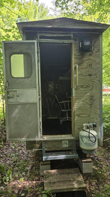 Sault Ste Marie, Michigan, 49783, United States, ,Residential,For Sale,1922976
