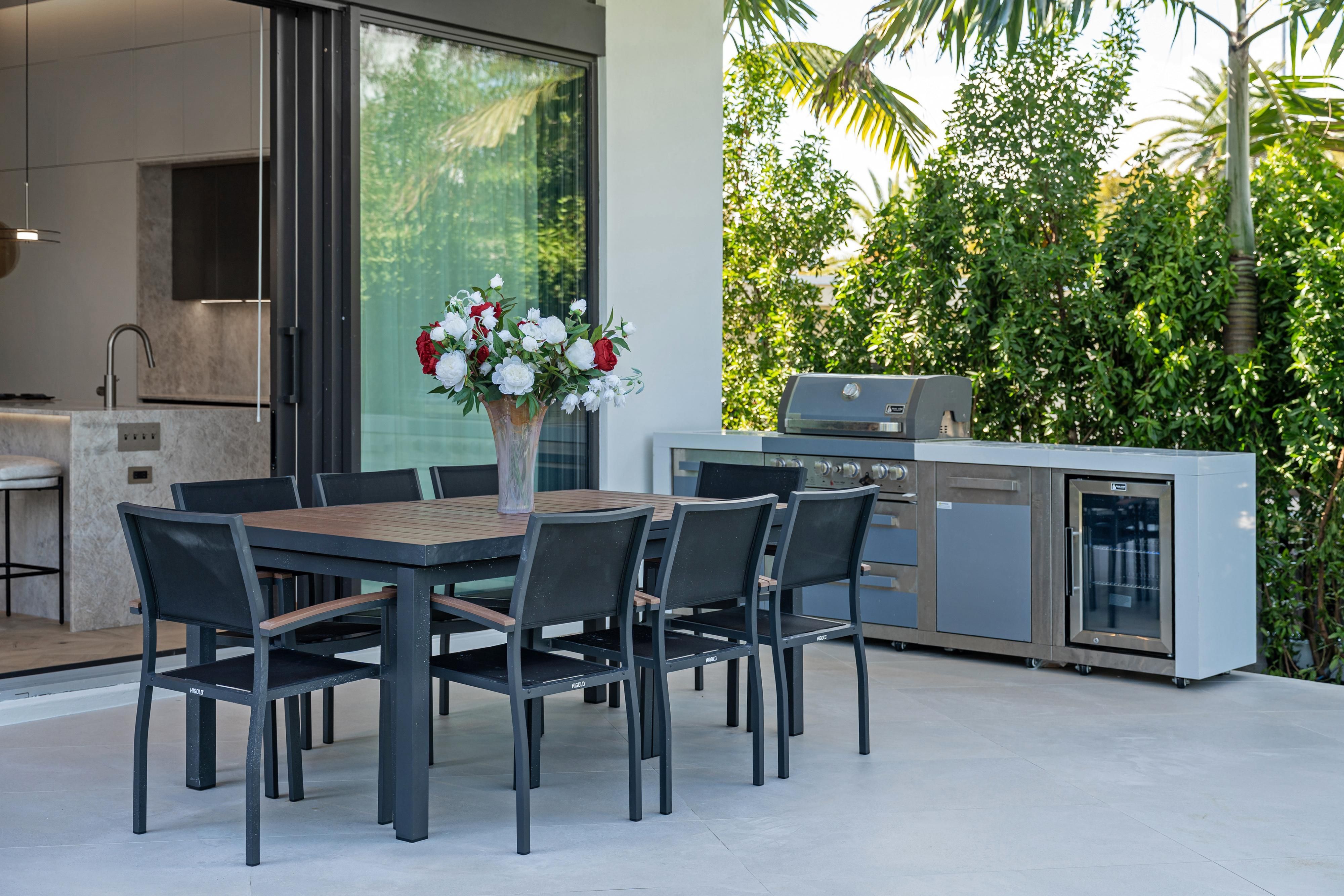  1045 W 47th Ct, Miami Beach, FL, 33140 - 物件實景