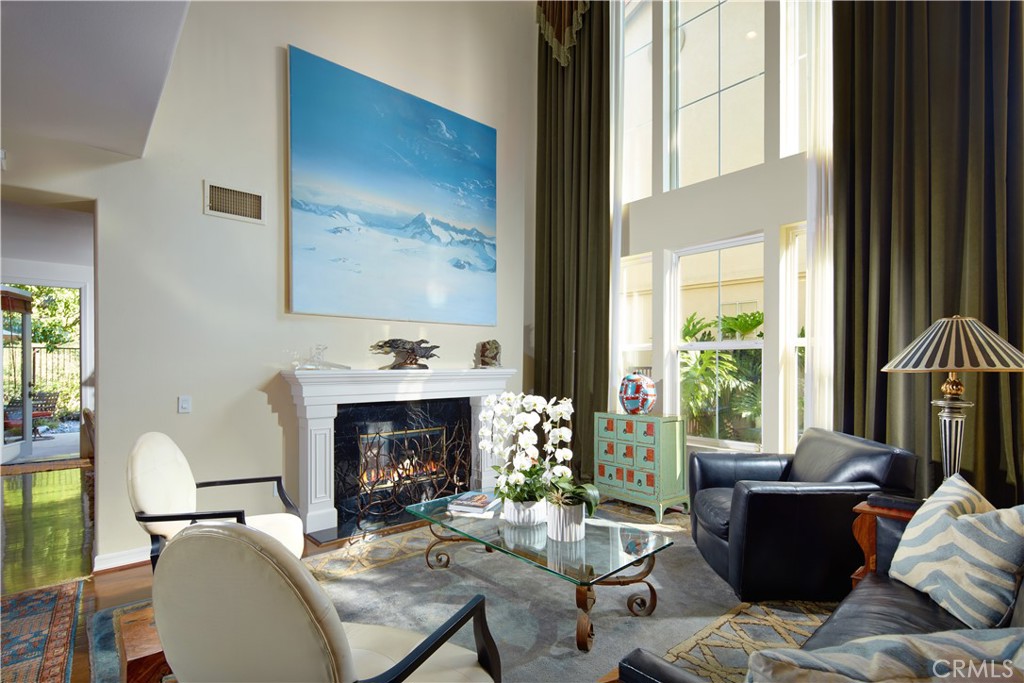 Newport Beach, California, 92660, United States, 4 Bedrooms Bedrooms, ,3 BathroomsBathrooms,Residential,For Sale,1991326