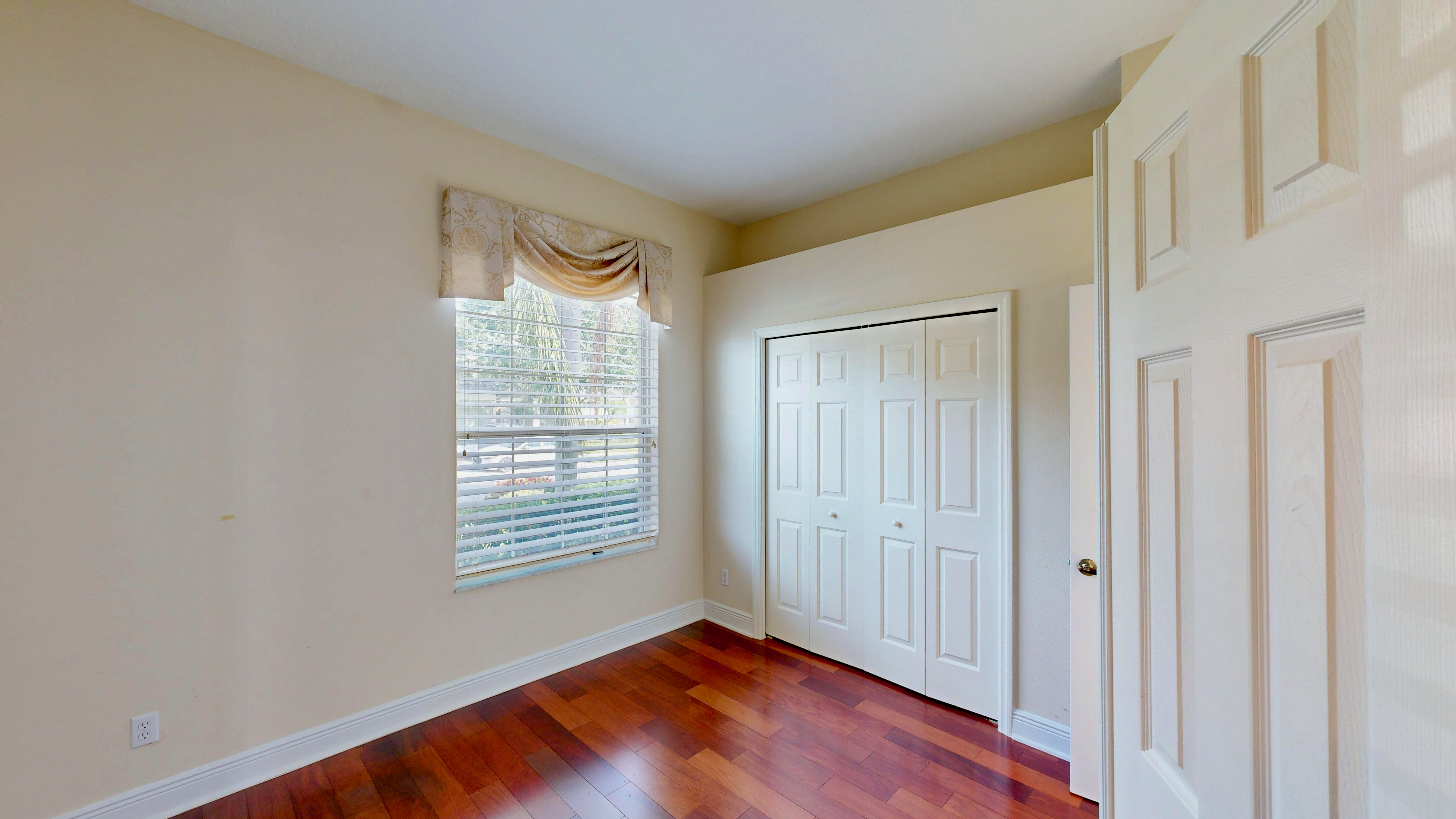 Ocoee, Florida, 34761, United States, 4 Bedrooms Bedrooms, ,3 BathroomsBathrooms,Residential,For Sale,2006083