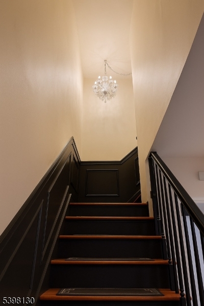 Clifton City, New Jersey, 07013, United States, 2 Bedrooms Bedrooms, ,2 BathroomsBathrooms,Residential,For Sale,1995655