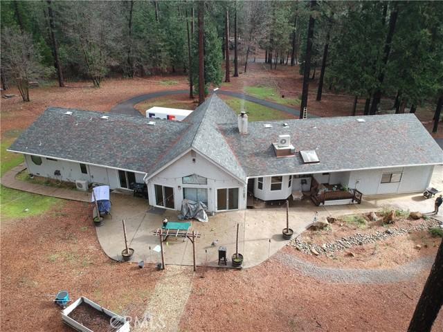 Magalia, California, 95954, United States, 3 Bedrooms Bedrooms, ,3 BathroomsBathrooms,Residential,For Sale,2008831