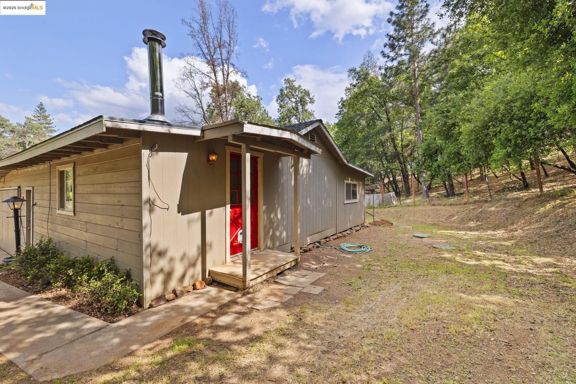 Tuolumne, California, 95379, United States, 4 Bedrooms Bedrooms, ,3 BathroomsBathrooms,Residential,For Sale,1980898