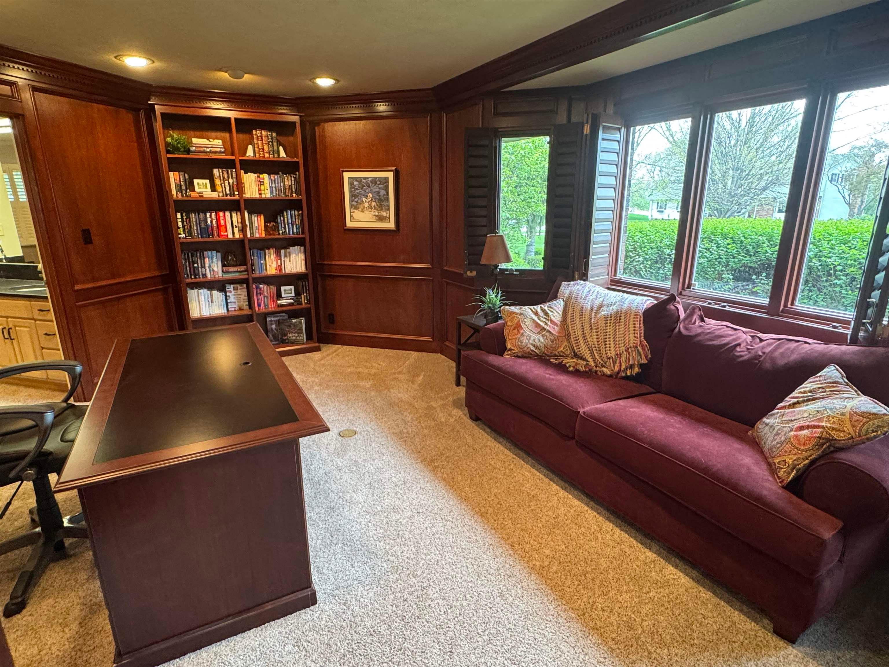 Norfolk, Nebraska, 68701-000, United States, 4 Bedrooms Bedrooms, ,3 BathroomsBathrooms,Residential,For Sale,1792775