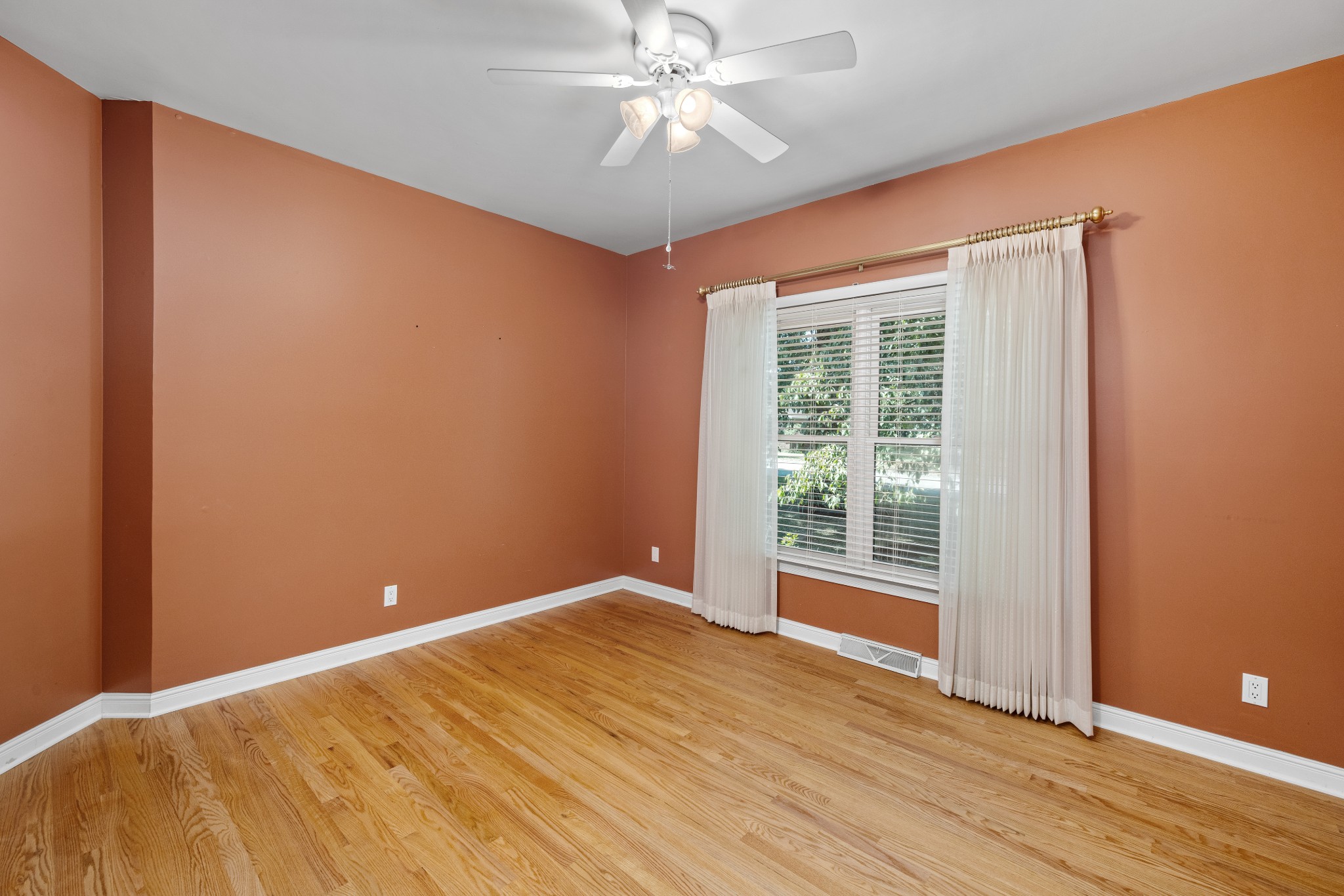  5524 W Shady Trl, Old Hickory, TN, 37138 - 物件實景