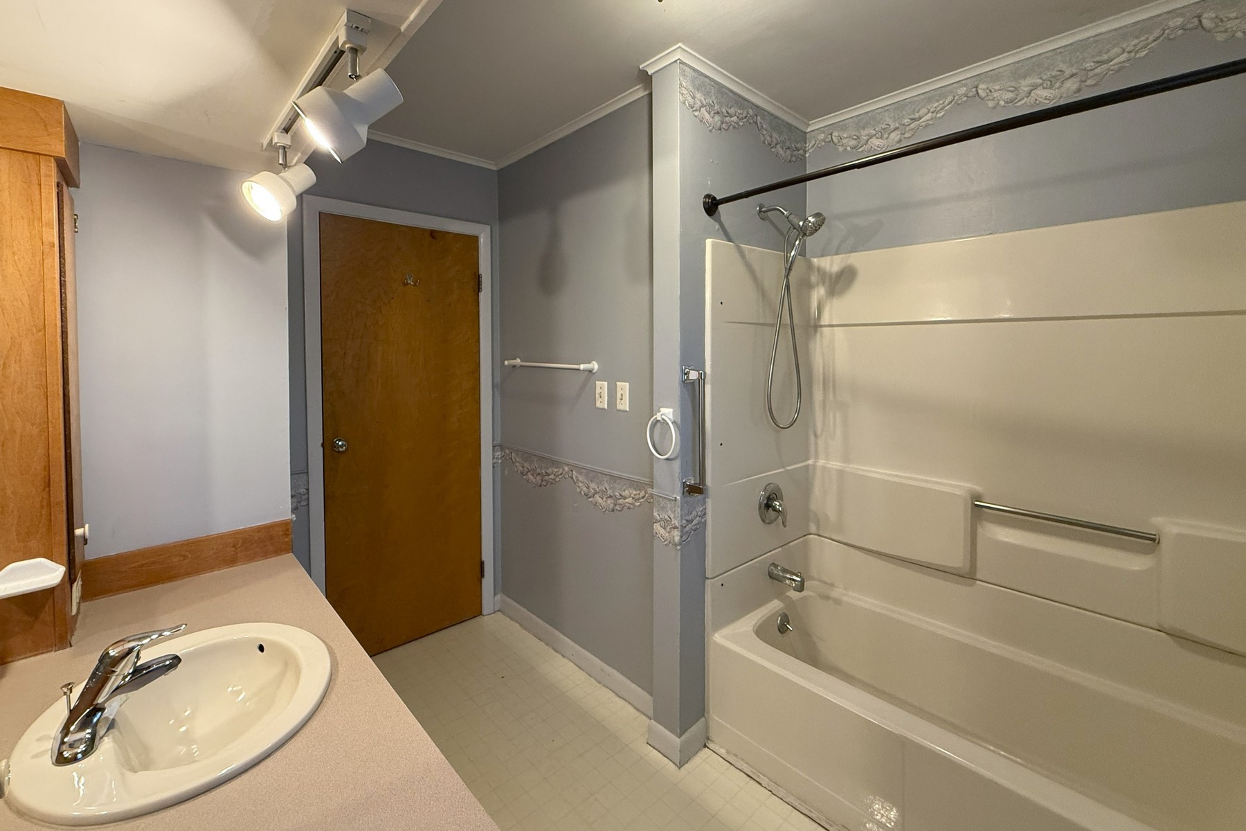  3 Green Knolls Lane - 物件實景