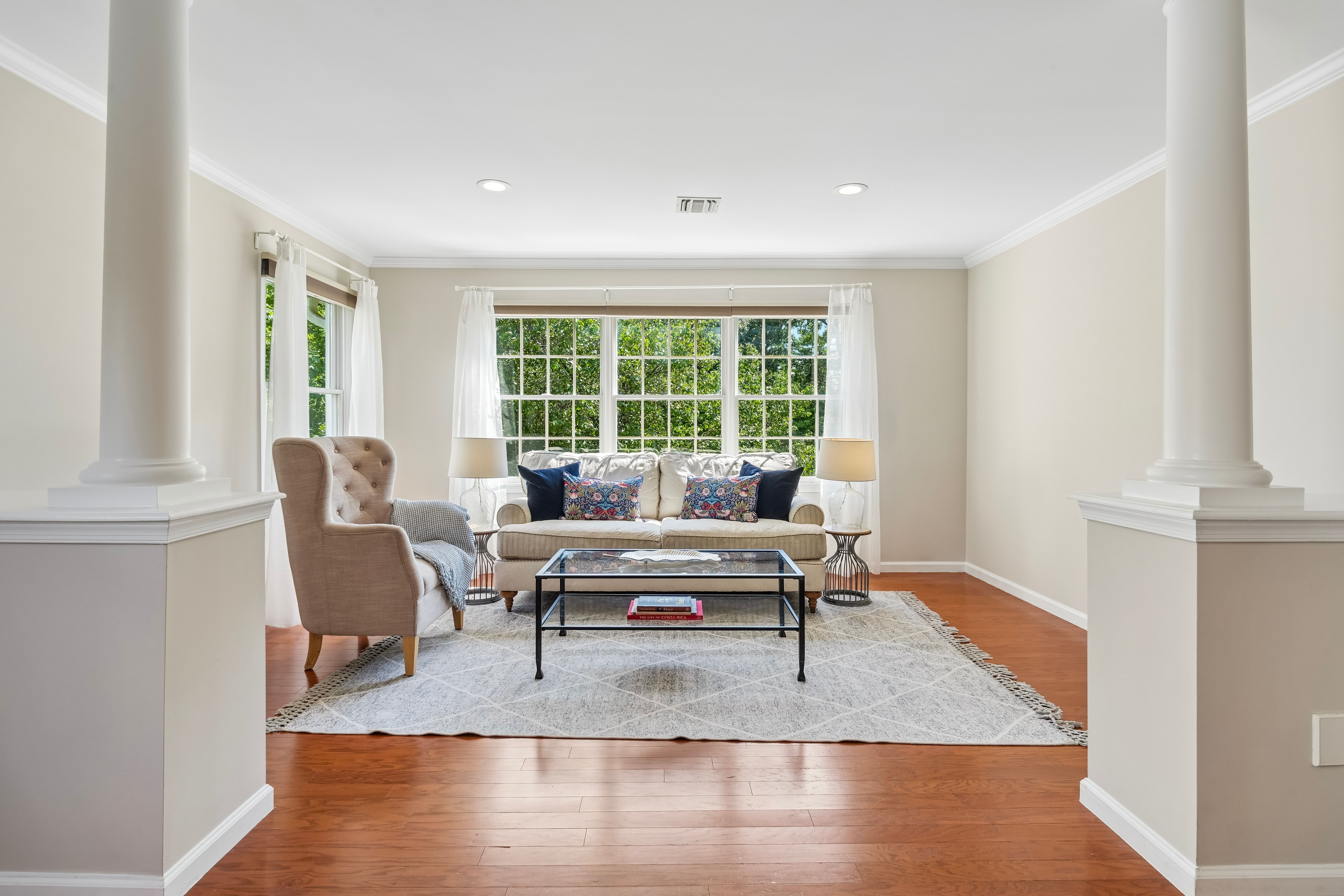  7 Coggins Lane, West Orange, NJ 07052 - 物件實景