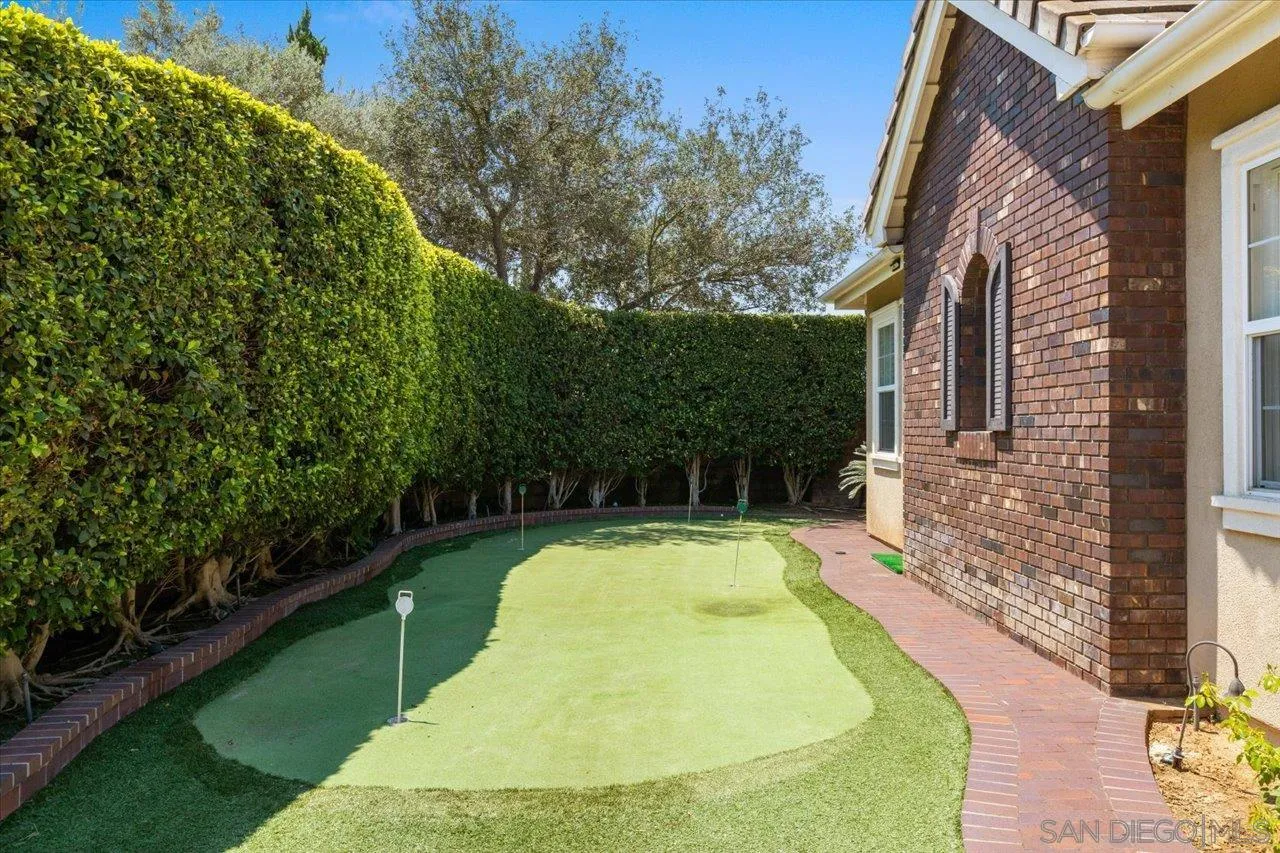 San Diego, California, 92128, United States, 4 Bedrooms Bedrooms, ,4 BathroomsBathrooms,Residential,For Sale,1926173