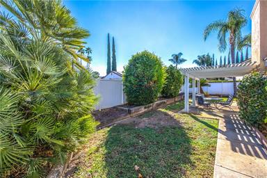 Redlands, California, 92374, United States, 3 Bedrooms Bedrooms, ,2 BathroomsBathrooms,Residential,For Sale,1971739