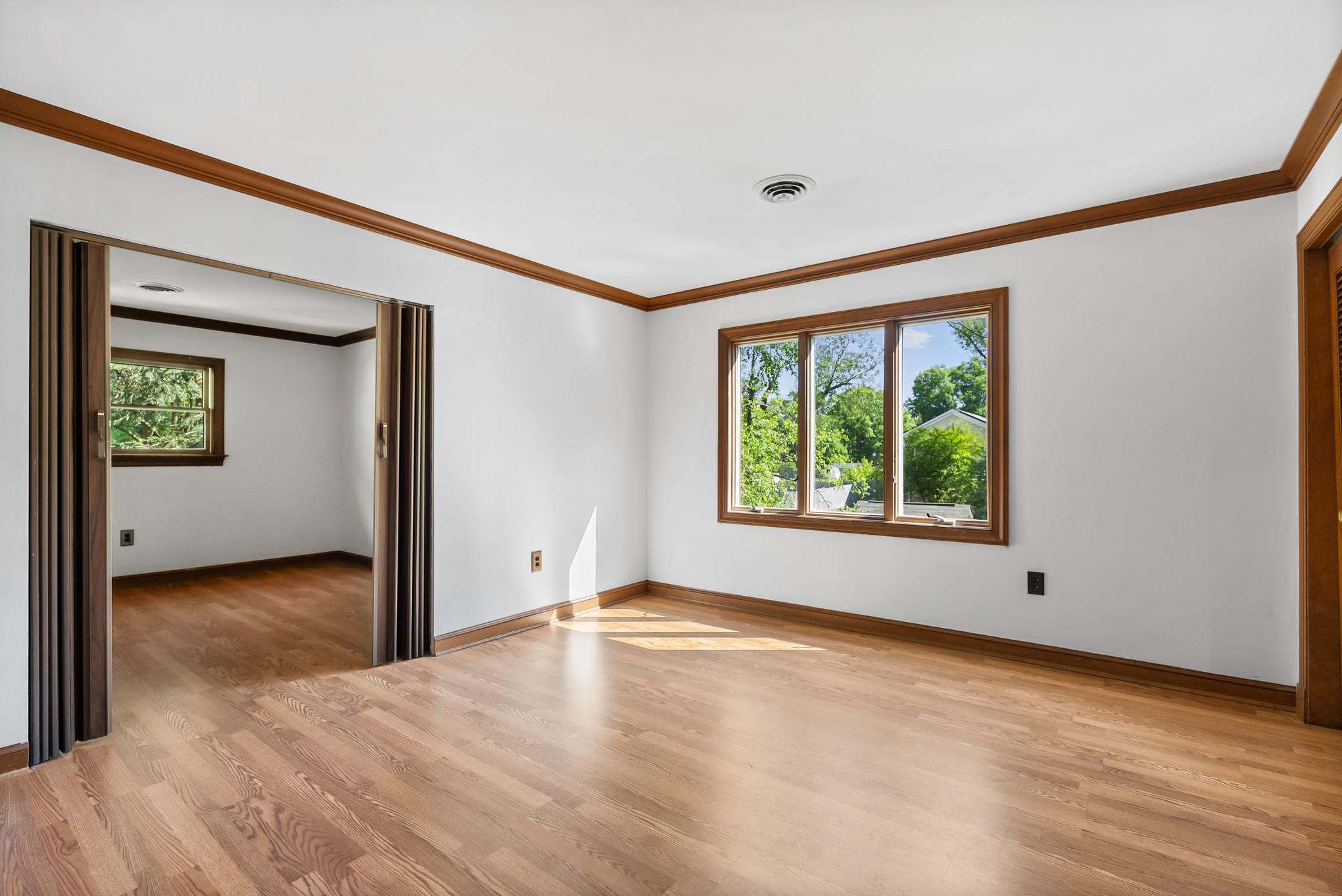  12316 Hatton Point Road, Fort Washington, MD, 20744 - 物件實景