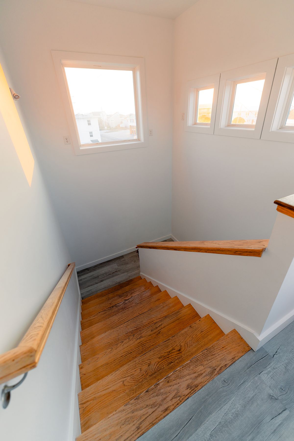 808 S Anderson Boulevard, Topsail Beach, NC 28445 - 物件實景