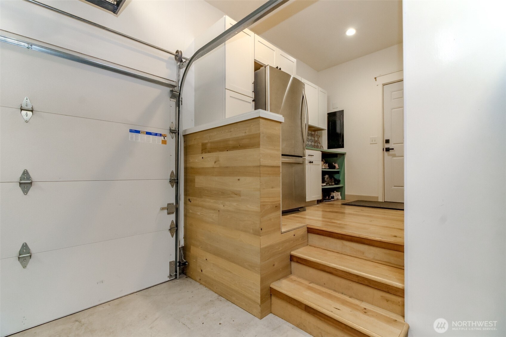 Edgewood, Washington, 98371, United States, 3 Bedrooms Bedrooms, ,2 BathroomsBathrooms,Residential,For Sale,1977007