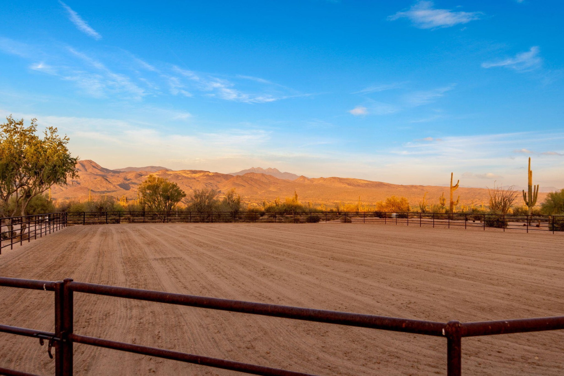  31208 N 176th St, Rio Verde, AZ 85263 - 物件實景