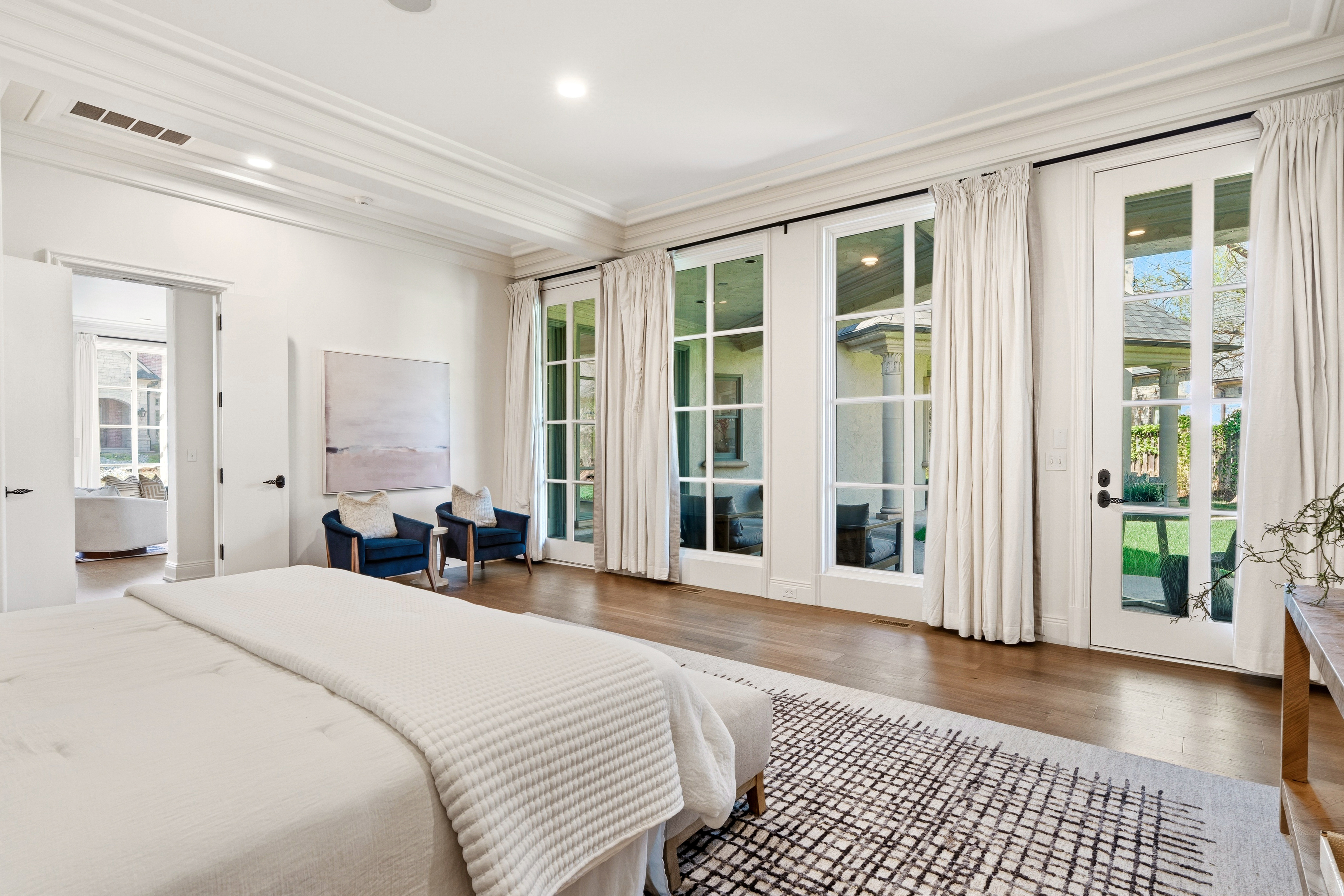  14233 Calais Circle, Oklahoma City, OK 73142 - 物件實景