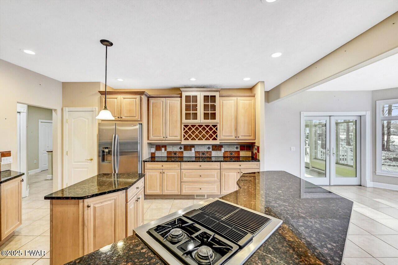 Lords Valley, Pennsylvania, 18428, United States, 3 Bedrooms Bedrooms, ,3 BathroomsBathrooms,Residential,For Sale,2005148