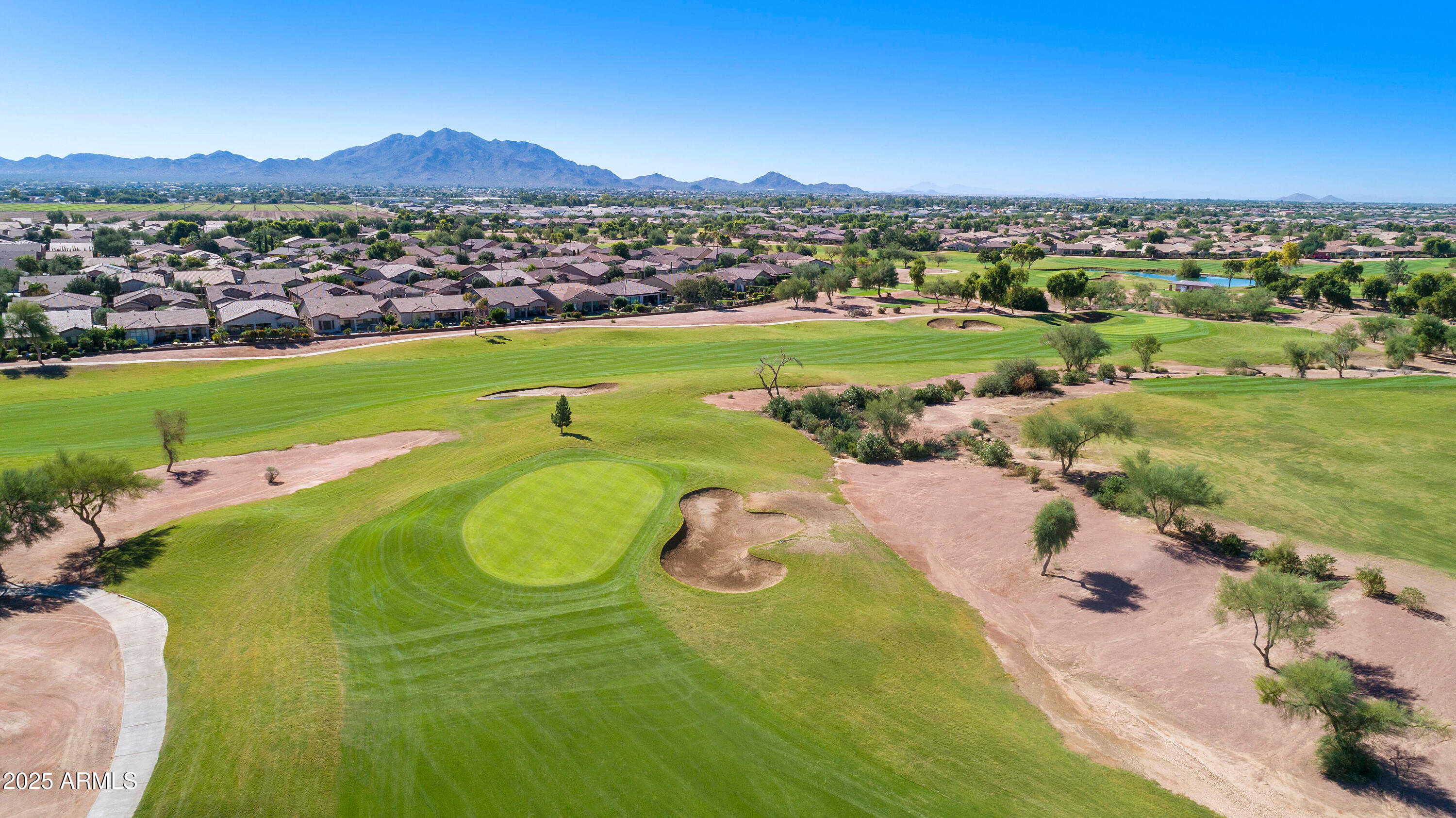 Gilbert, Arizona, 85298, United States, 2 Bedrooms Bedrooms, ,2 BathroomsBathrooms,Residential,For Sale,1994328