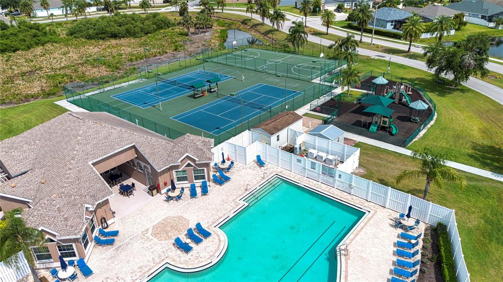 Ellenton, Florida, 34222, United States, 4 Bedrooms Bedrooms, ,3 BathroomsBathrooms,Residential,For Sale,1988008