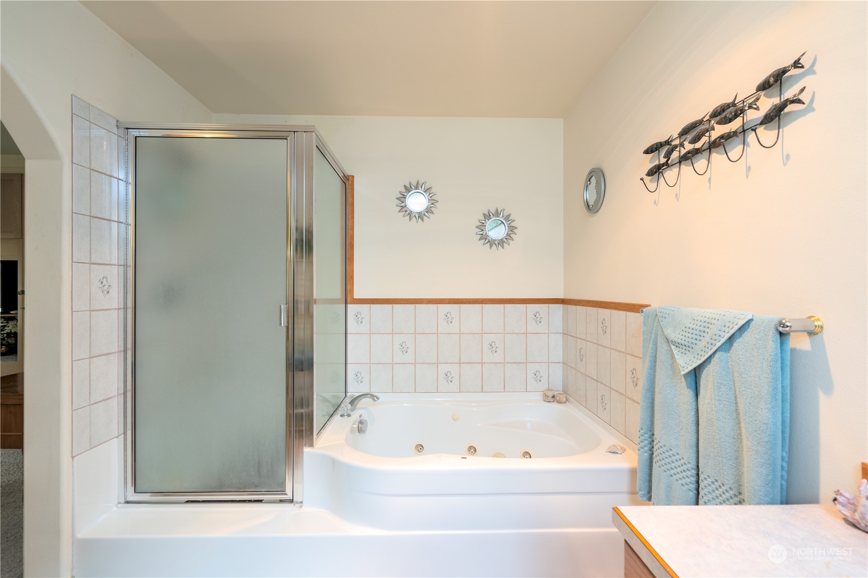 Hat Island, Washington, 98206, United States, 3 Bedrooms Bedrooms, ,1 BathroomBathrooms,Residential,For Sale,1928983