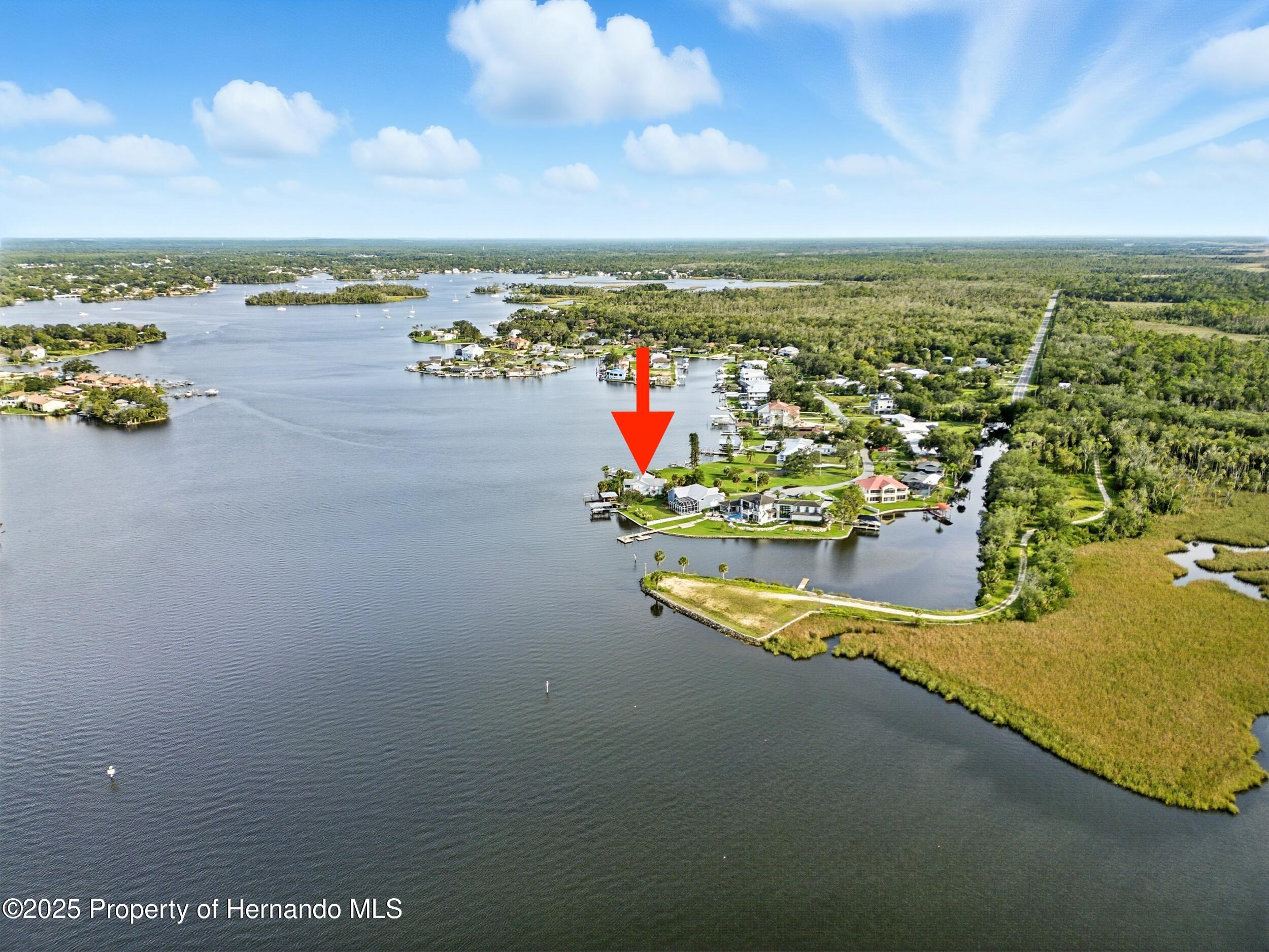 Crystal River, Florida, 34429, United States, 4 Bedrooms Bedrooms, ,3 BathroomsBathrooms,Residential,For Sale,1976078