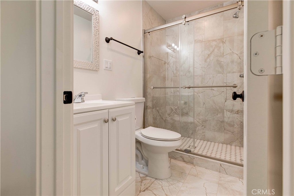 Sun Valley, California, 91352, United States, 4 Bedrooms Bedrooms, ,3 BathroomsBathrooms,Residential,For Sale,1938839