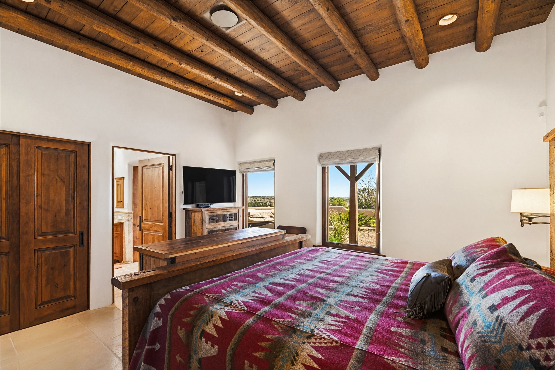  16 Hacienda Rincon - 物件實景