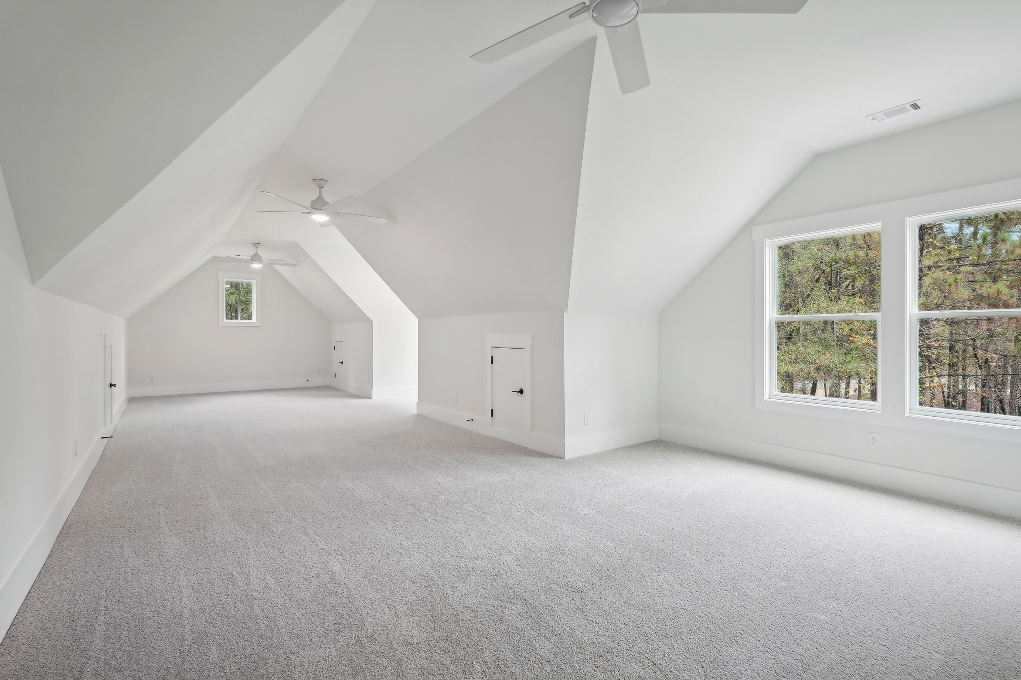  Incredible Opportunity to Own a Brand New Home in Harbor Club on Lake Oconee - 物件實景