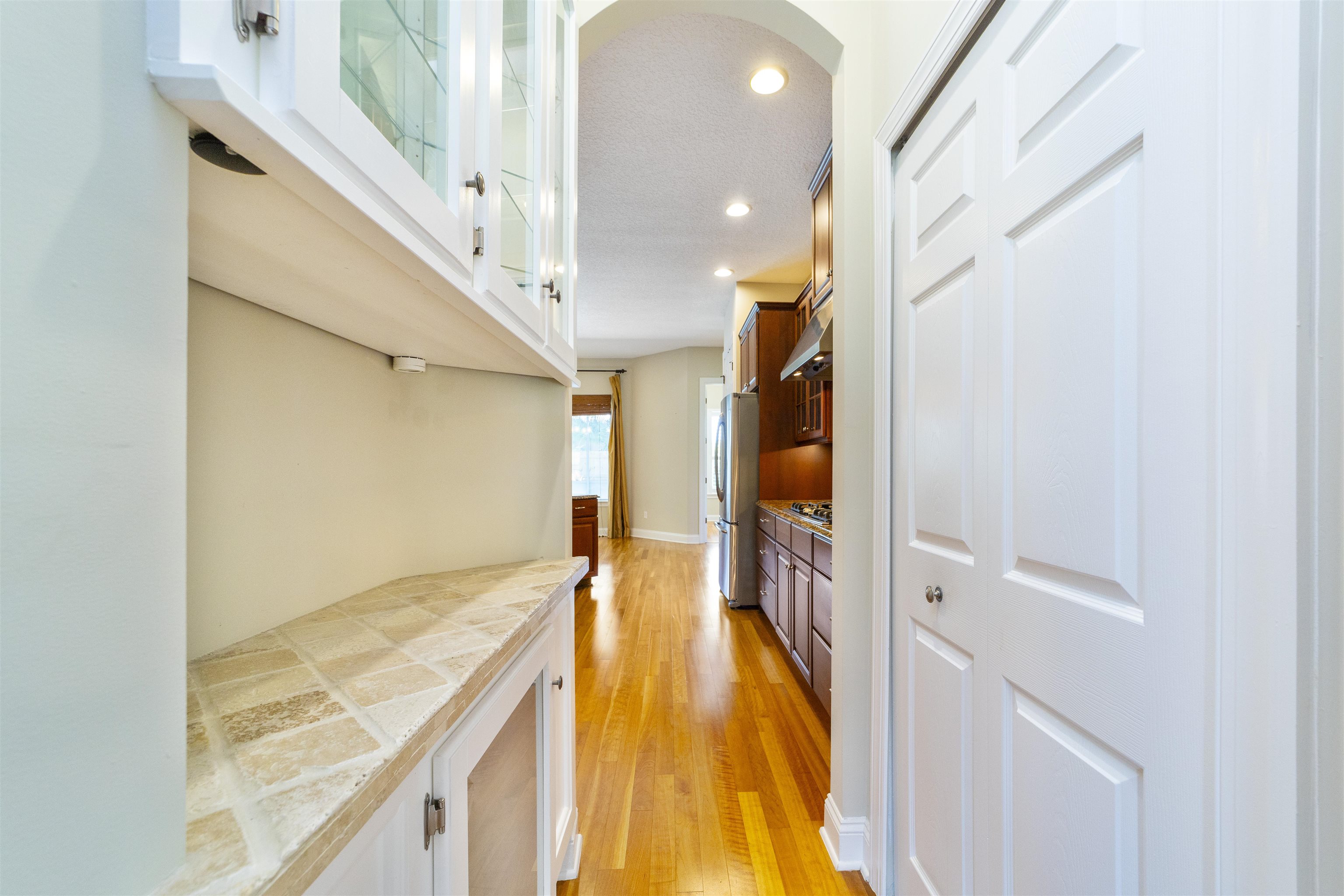 St. Augustine, Florida, 32086, United States, 3 Bedrooms Bedrooms, ,3 BathroomsBathrooms,Residential,For Sale,1935538