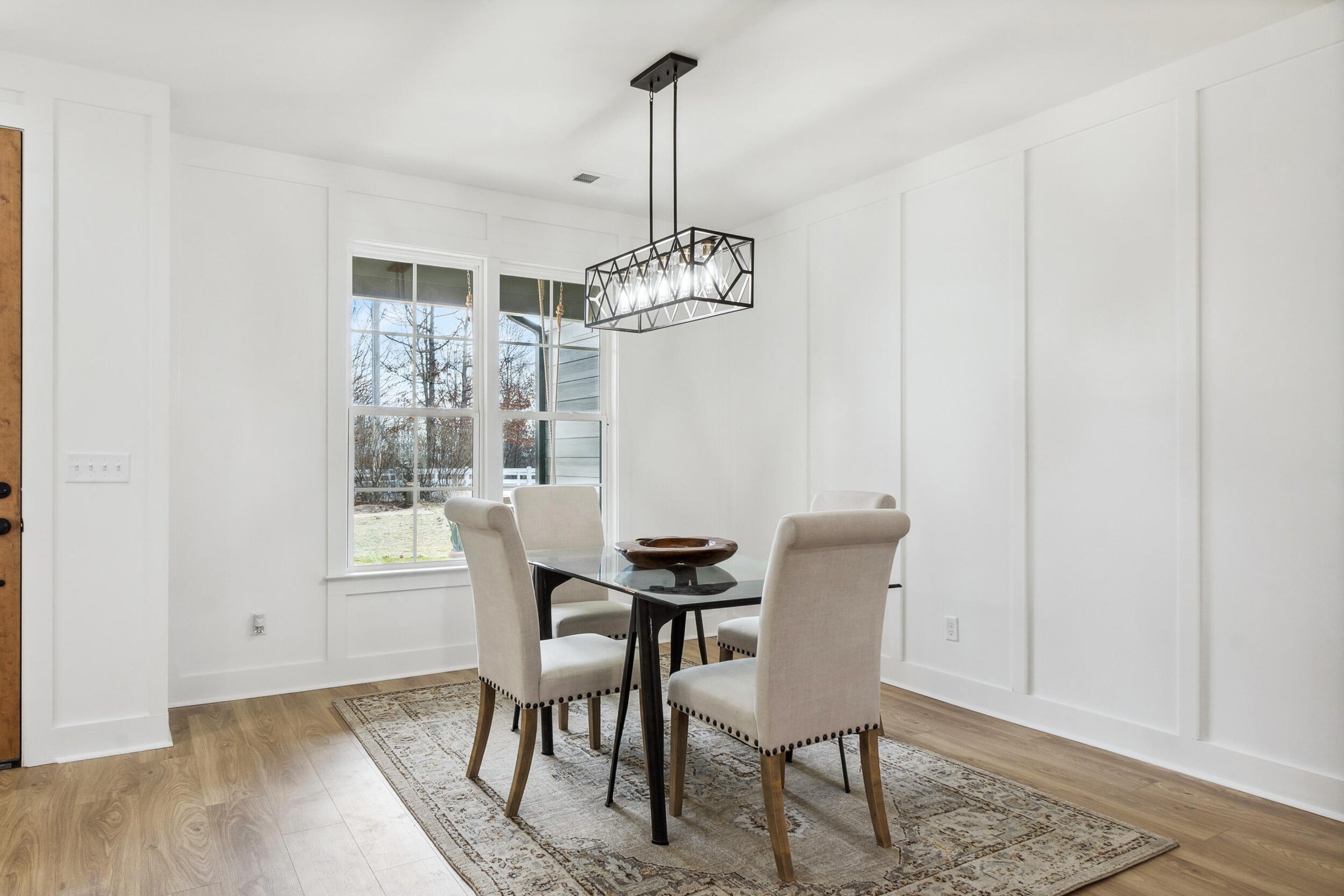 Dunlap, Tennessee, 37327, United States, 4 Bedrooms Bedrooms, ,3 BathroomsBathrooms,Residential,For Sale,1974830