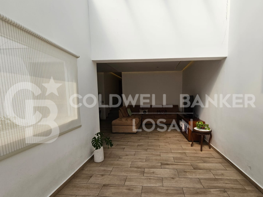Atizapán de Zaragoza, Estado de méxico, 52930, Mexico, 3 Bedrooms Bedrooms, ,3 BathroomsBathrooms,Residential,For Sale,1688362