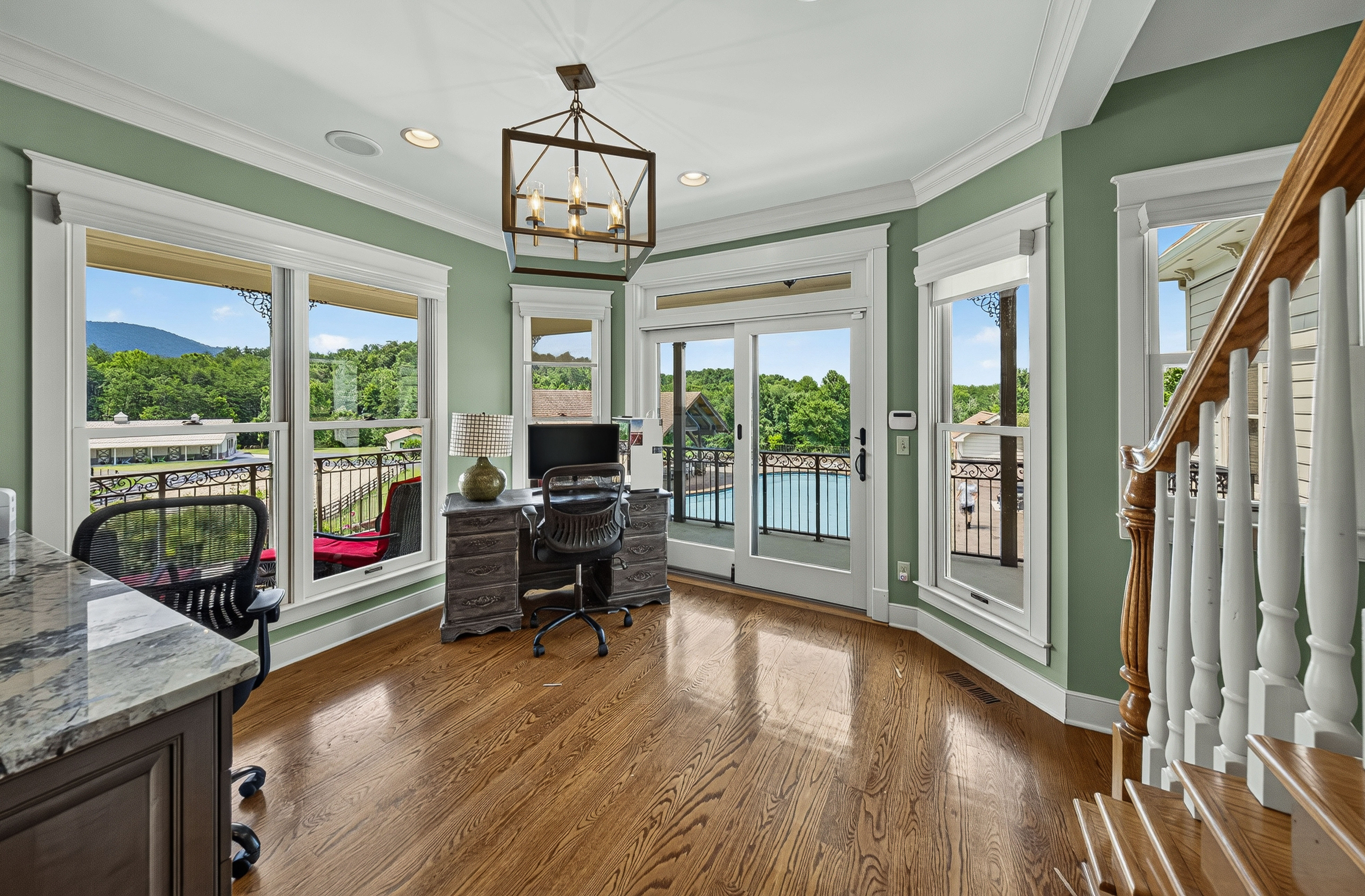  4506 Six Mile Road, Maryville, TN 37803 - 物件實景