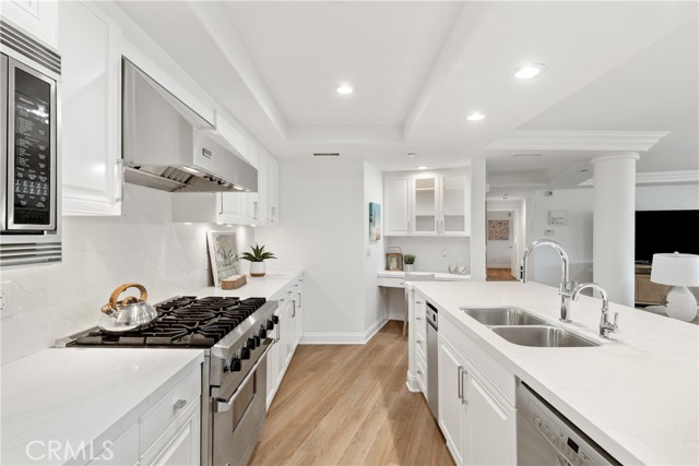 San Clemente, California, 92672, United States, 2 Bedrooms Bedrooms, ,3 BathroomsBathrooms,Residential,For Sale,1983604