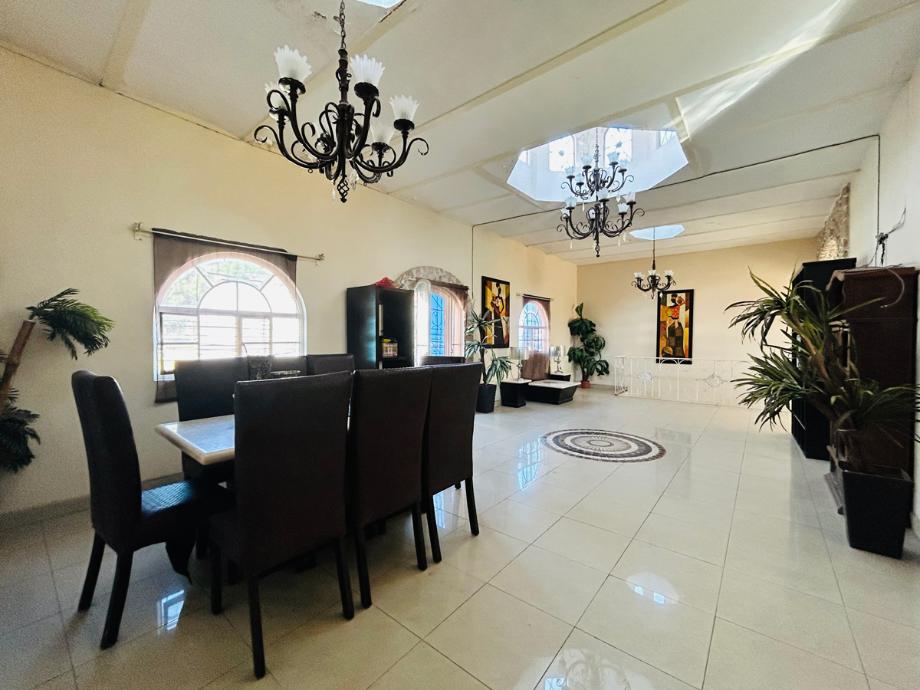 Chapala, Jalisco, 45900, Mexico, 18 Bedrooms Bedrooms, ,17 BathroomsBathrooms,Residential,For Sale,1714657