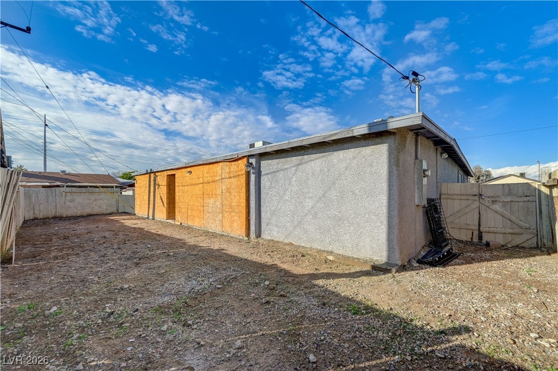 Las Vegas, Nevada, 89122, United States, 5 Bedrooms Bedrooms, ,4 BathroomsBathrooms,Residential,For Sale,2008777