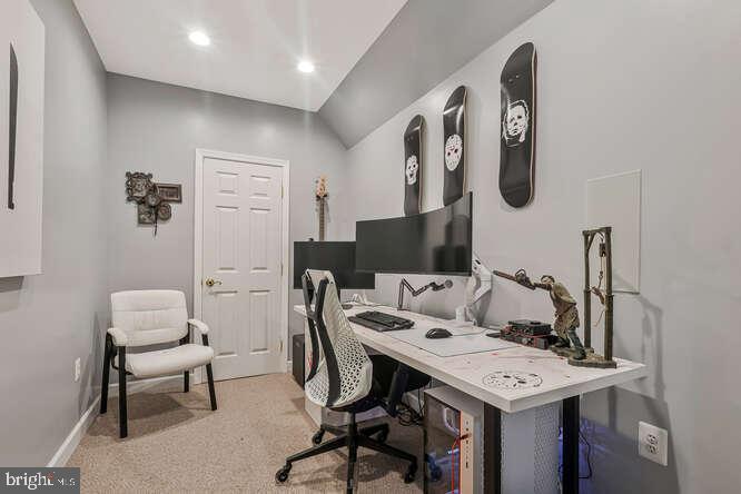 La Plata, Maryland, 20646, United States, 4 Bedrooms Bedrooms, ,3 BathroomsBathrooms,Residential,For Sale,1974276