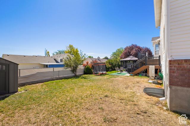West Jordan, Utah, 84081, United States, 5 Bedrooms Bedrooms, ,3 BathroomsBathrooms,Residential,For Sale,1937886