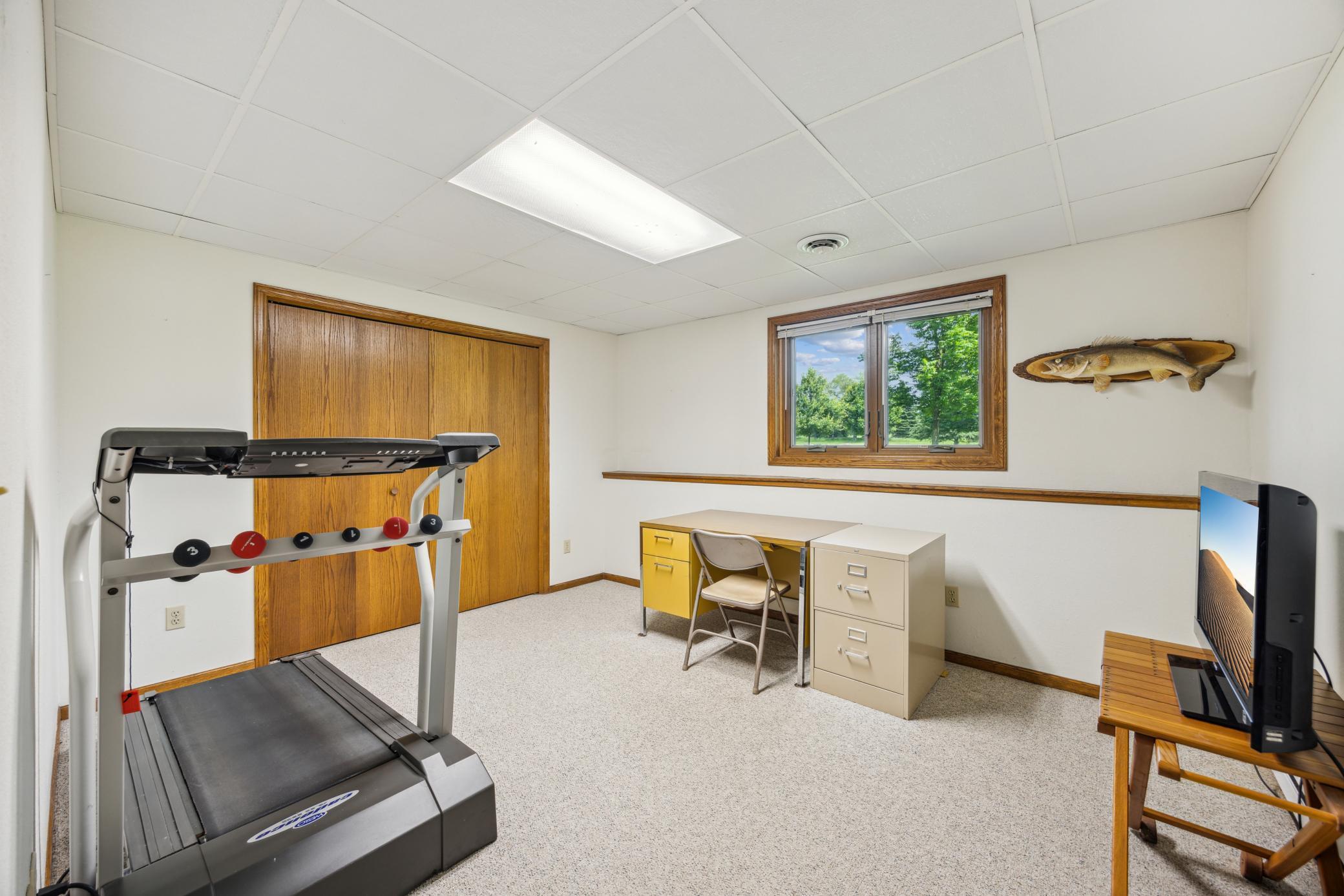 Saint Cloud, Minnesota, 56301, United States, 4 Bedrooms Bedrooms, ,1 BathroomBathrooms,Residential,For Sale,1959252