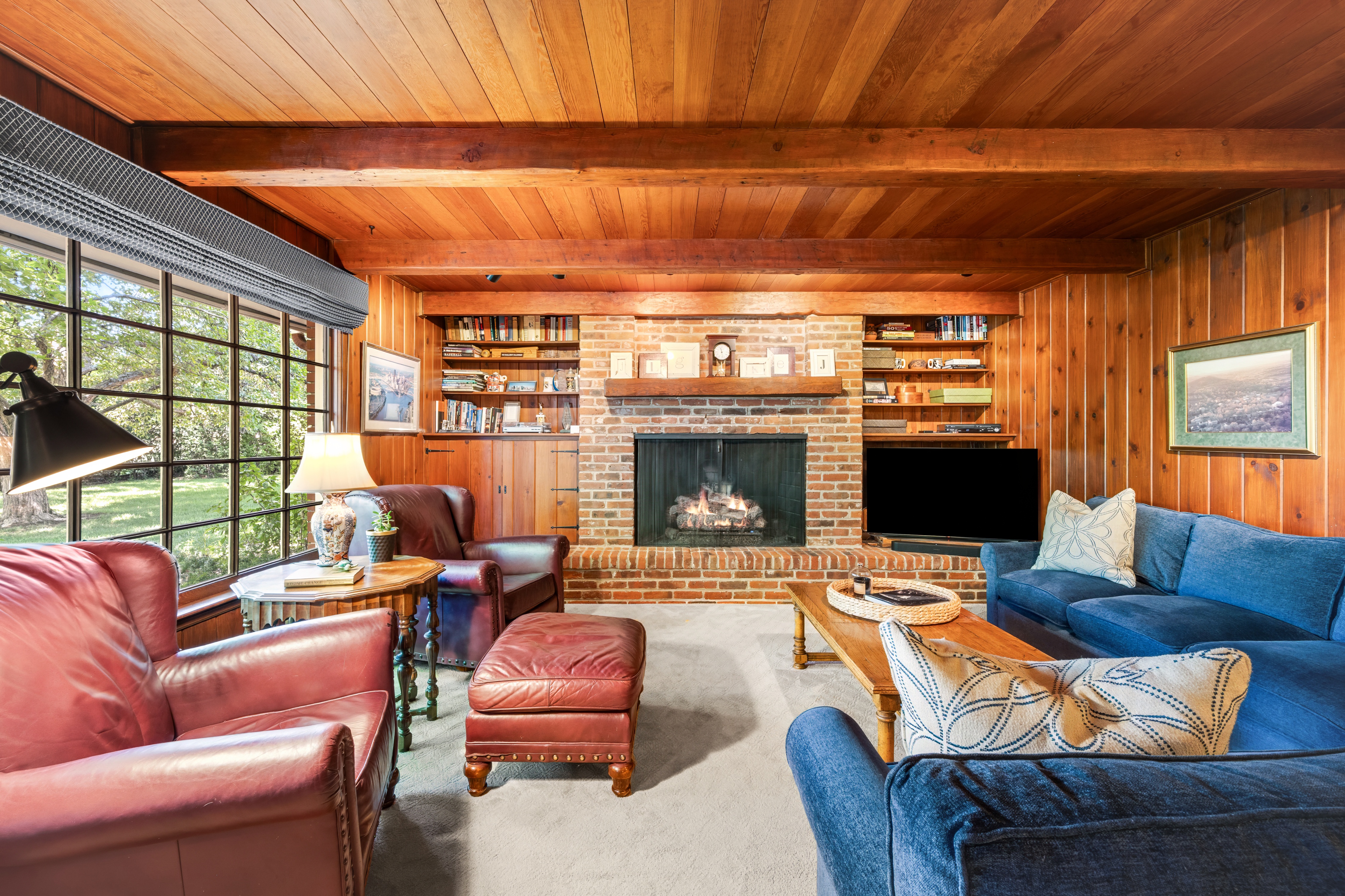  3 Vista Road, Cherry Hills Village, CO, 80113 - 物件實景