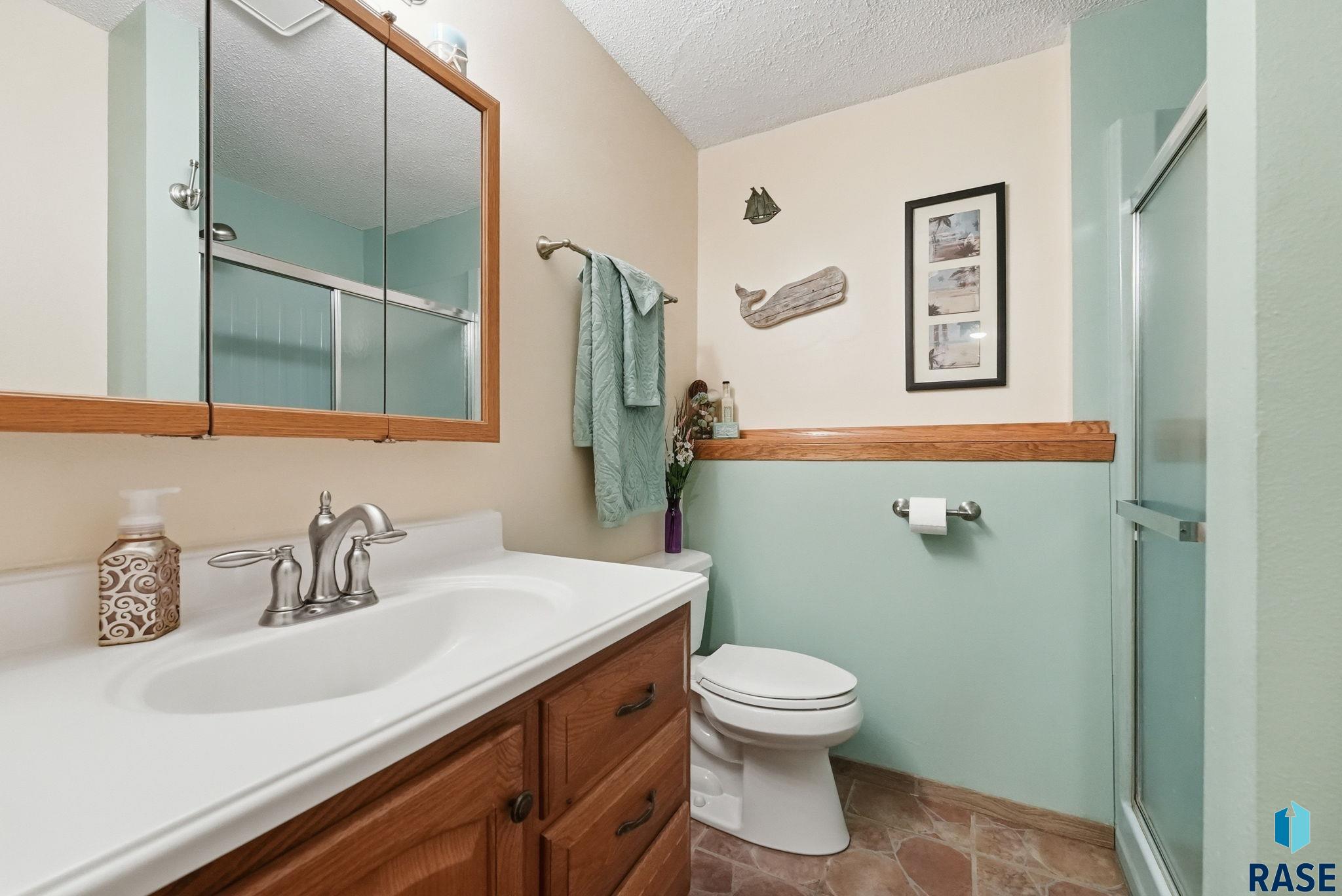 Sioux Falls, South Dakota, 57106, United States, 4 Bedrooms Bedrooms, ,2 BathroomsBathrooms,Residential,For Sale,2042590