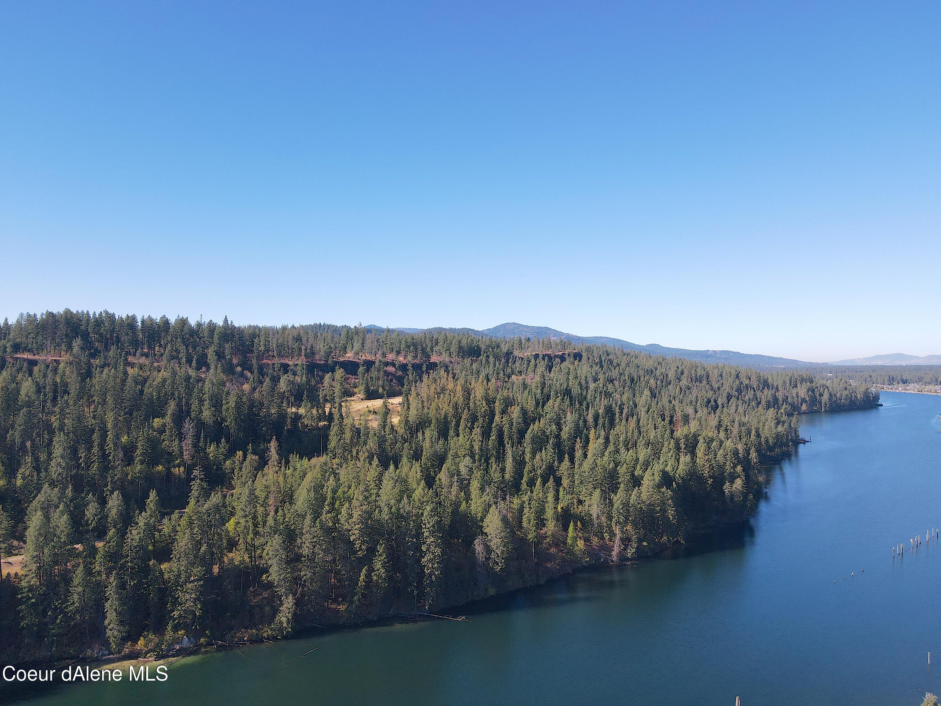 85 S Millview Lane, Coeur d'Alene, Idaho, 83814, United States, ,Residential,For Sale,85 S Millview Lane,1476039