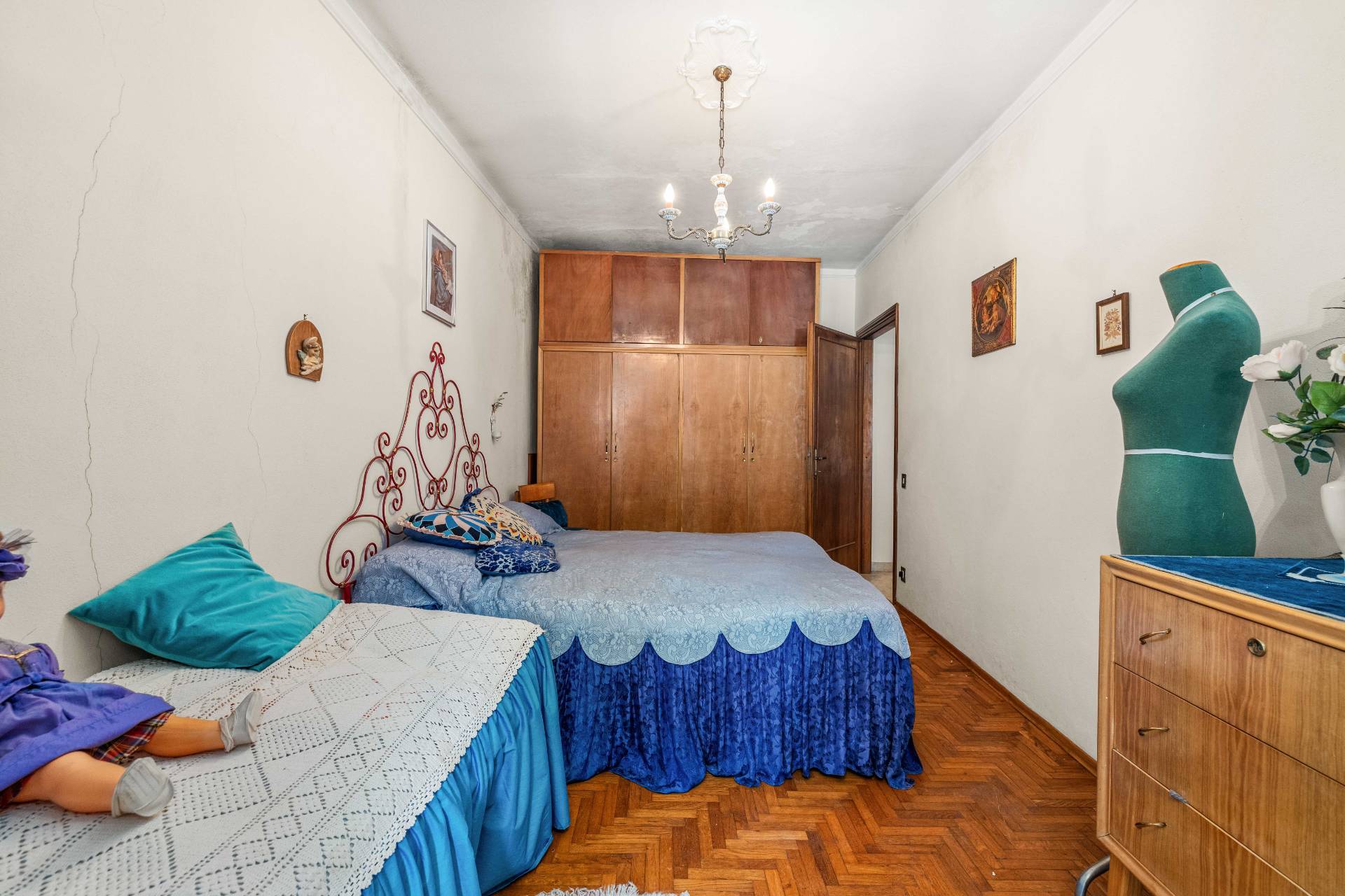 San Gimignano, Siena, 53037, IT, 3 Bedrooms Bedrooms, ,2 BathroomsBathrooms,Residential,For Sale,1877111