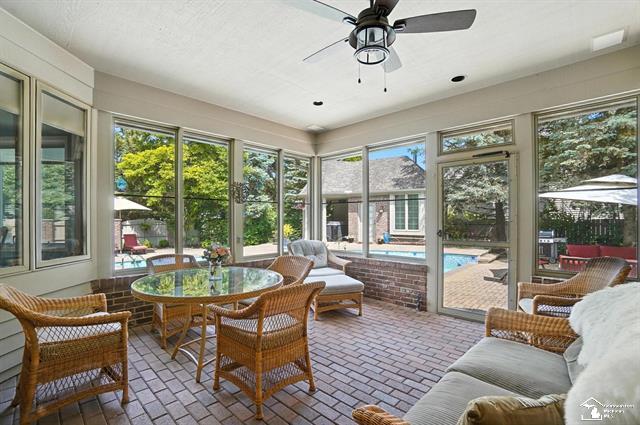 MONROE, Michigan, 48162, United States, 4 Bedrooms Bedrooms, ,7 BathroomsBathrooms,Residential,For Sale,1995576