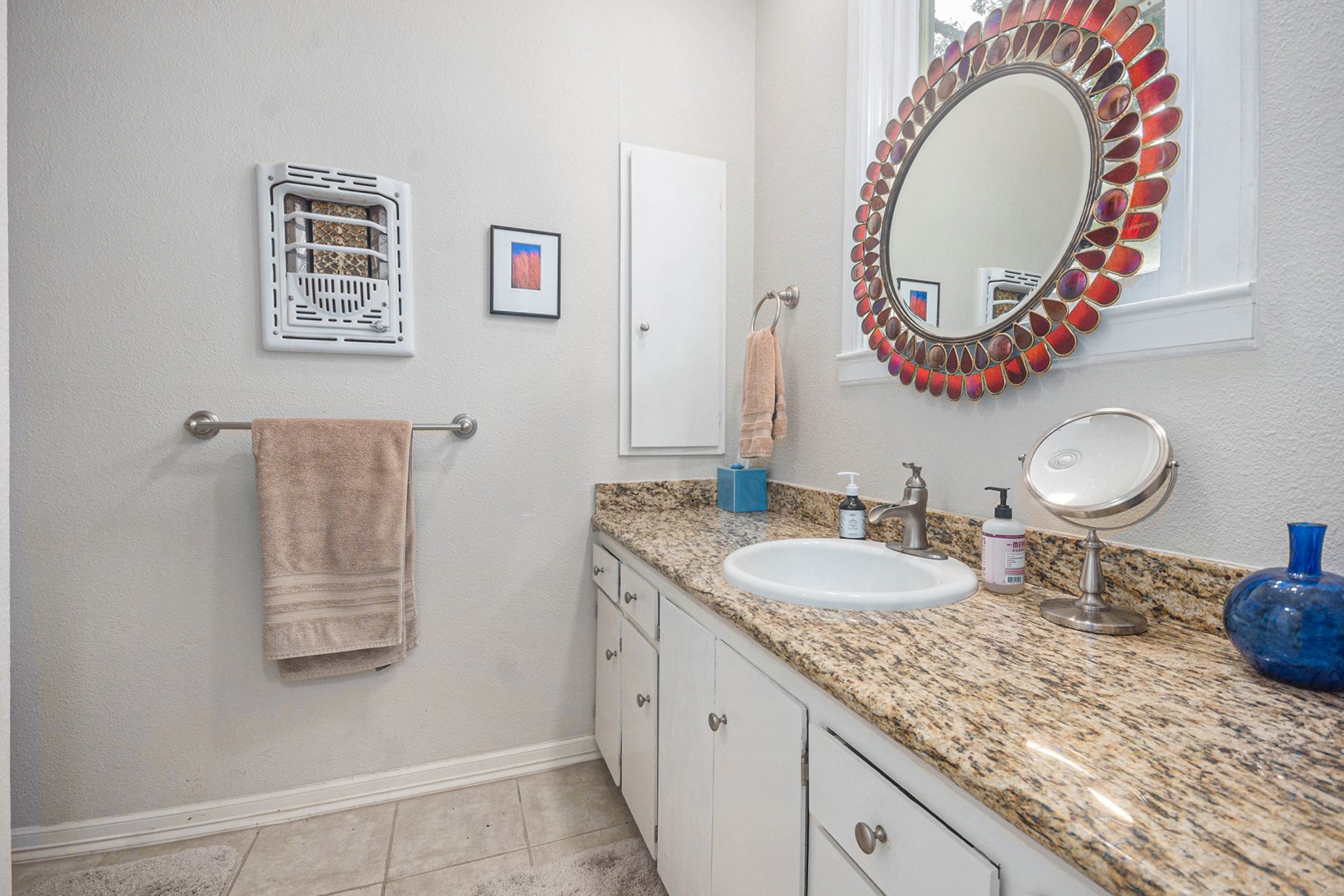 Beach City, Texas, 77523, United States, 2 Bedrooms Bedrooms, ,2 BathroomsBathrooms,Residential,For Sale,2001830