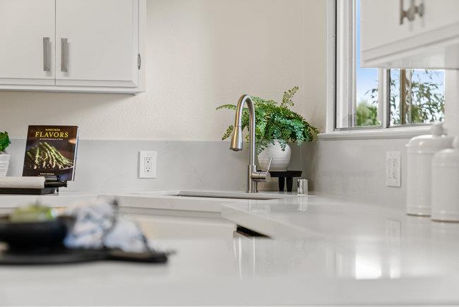Los Gatos, California, 95030, United States, 2 Bedrooms Bedrooms, ,3 BathroomsBathrooms,Residential,For Sale,1903816