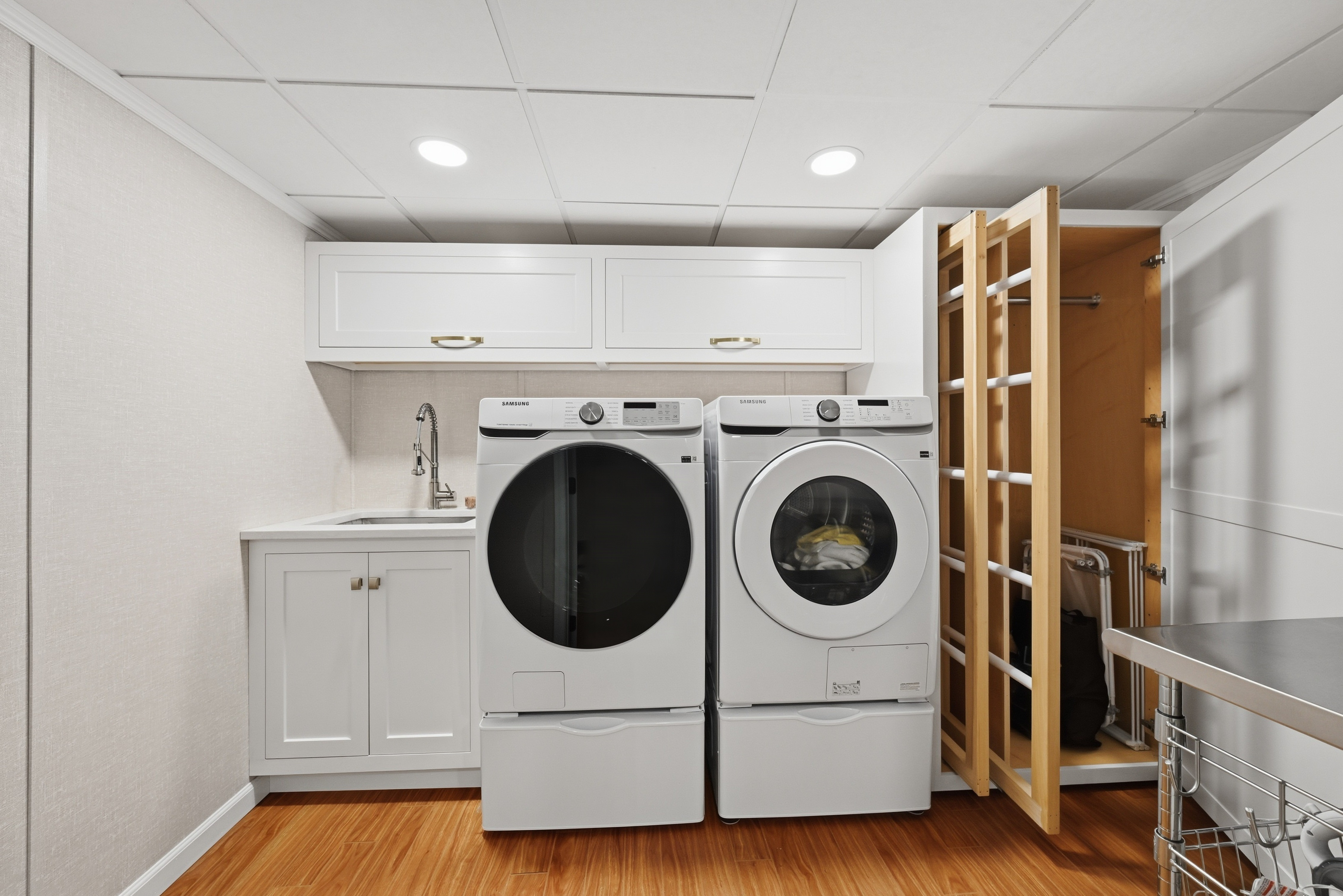  Luxury, Craftsmanship and Energy Efficiency - 物件實景