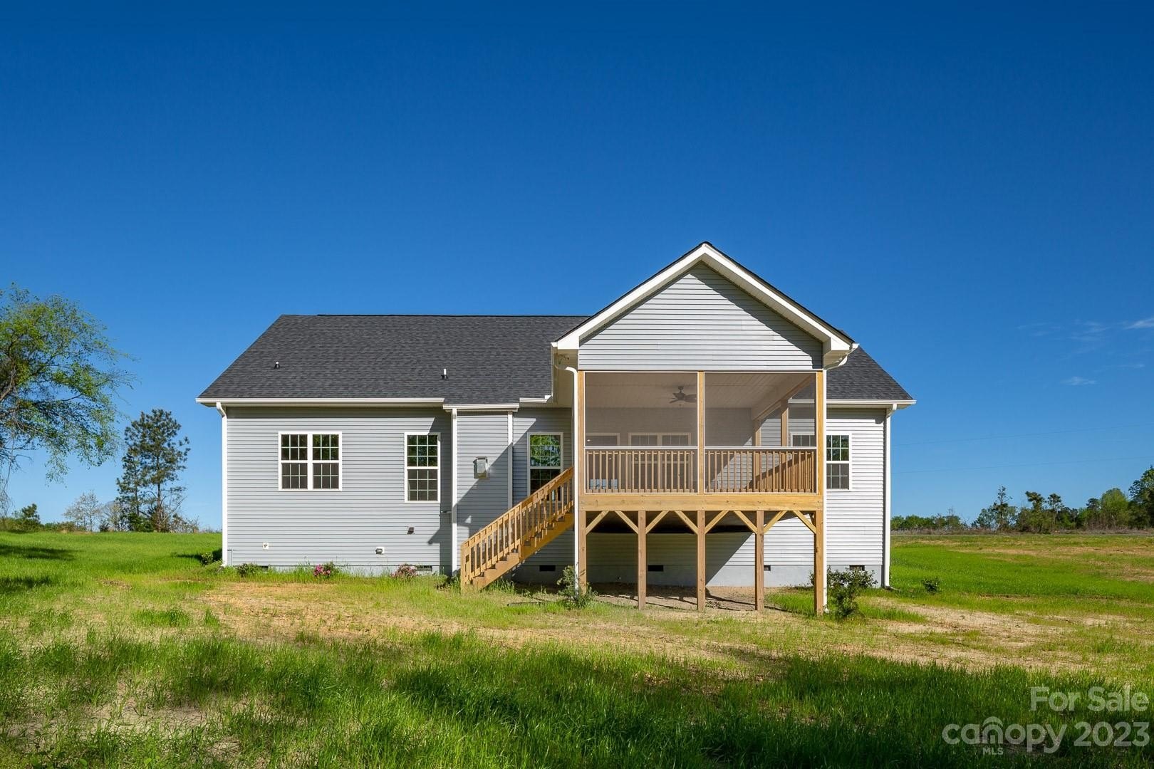 Connelly Springs, North Carolina, 28612, United States, 3 Bedrooms Bedrooms, ,2 BathroomsBathrooms,Residential,For Sale,1928707