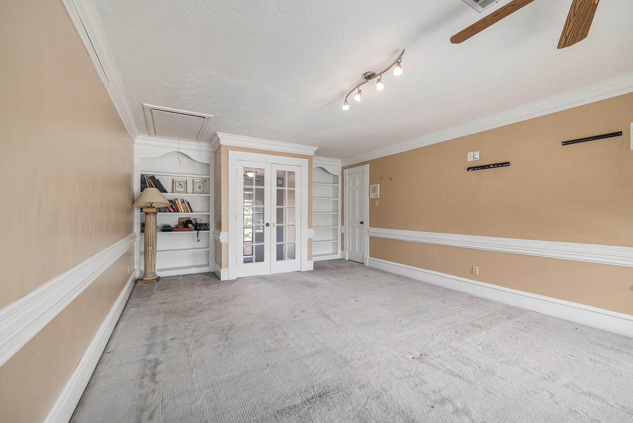 Spring, Texas, 77379, United States, 5 Bedrooms Bedrooms, ,8 BathroomsBathrooms,Residential,For Sale,1906777
