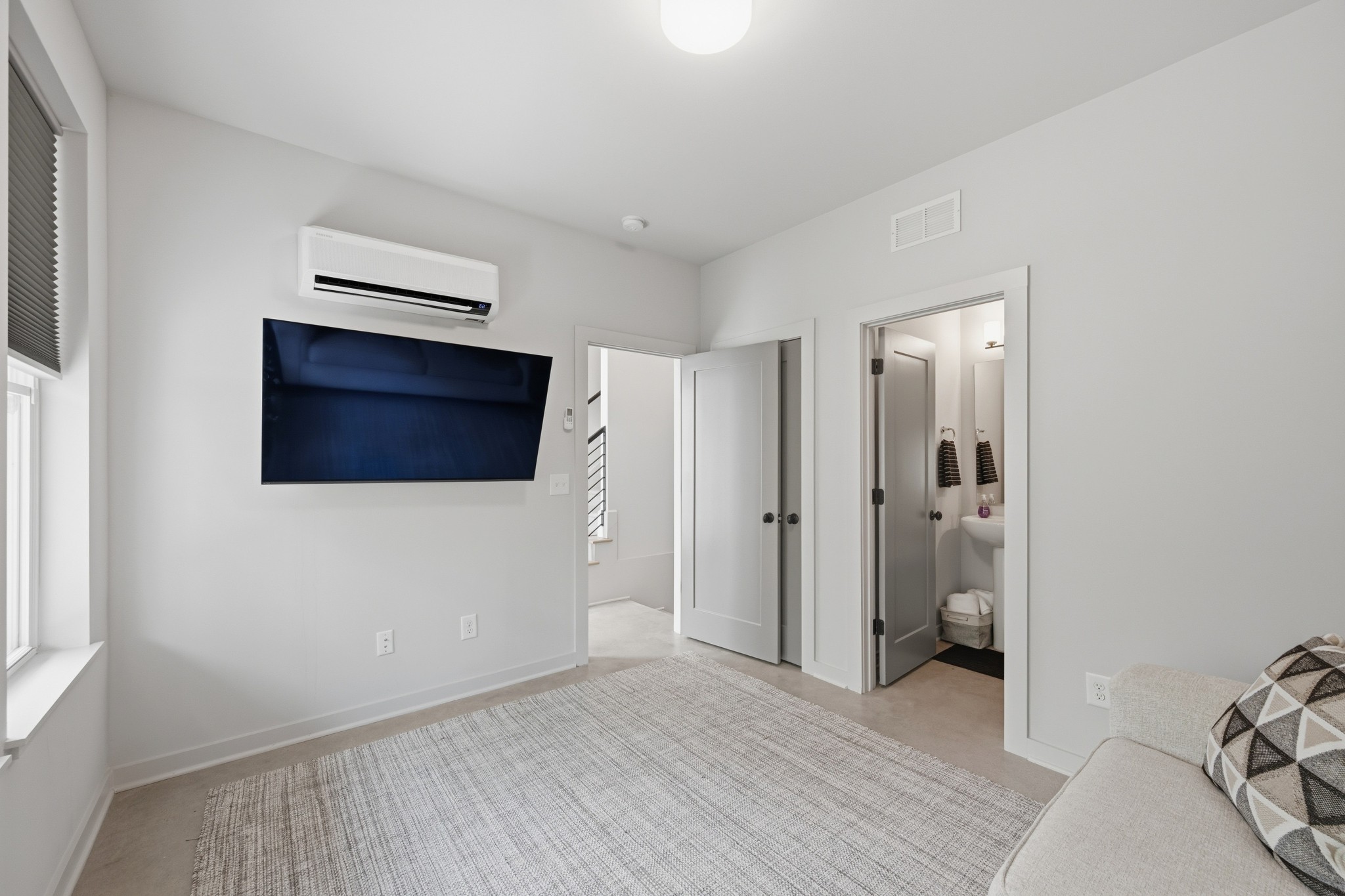  356 E Village Ln, Nashville, TN, 37216 - 物件實景