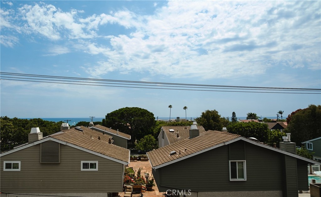 Dana Point, California, 92629, United States, 2 Bedrooms Bedrooms, ,1 BathroomBathrooms,Residential,For Sale,1903670