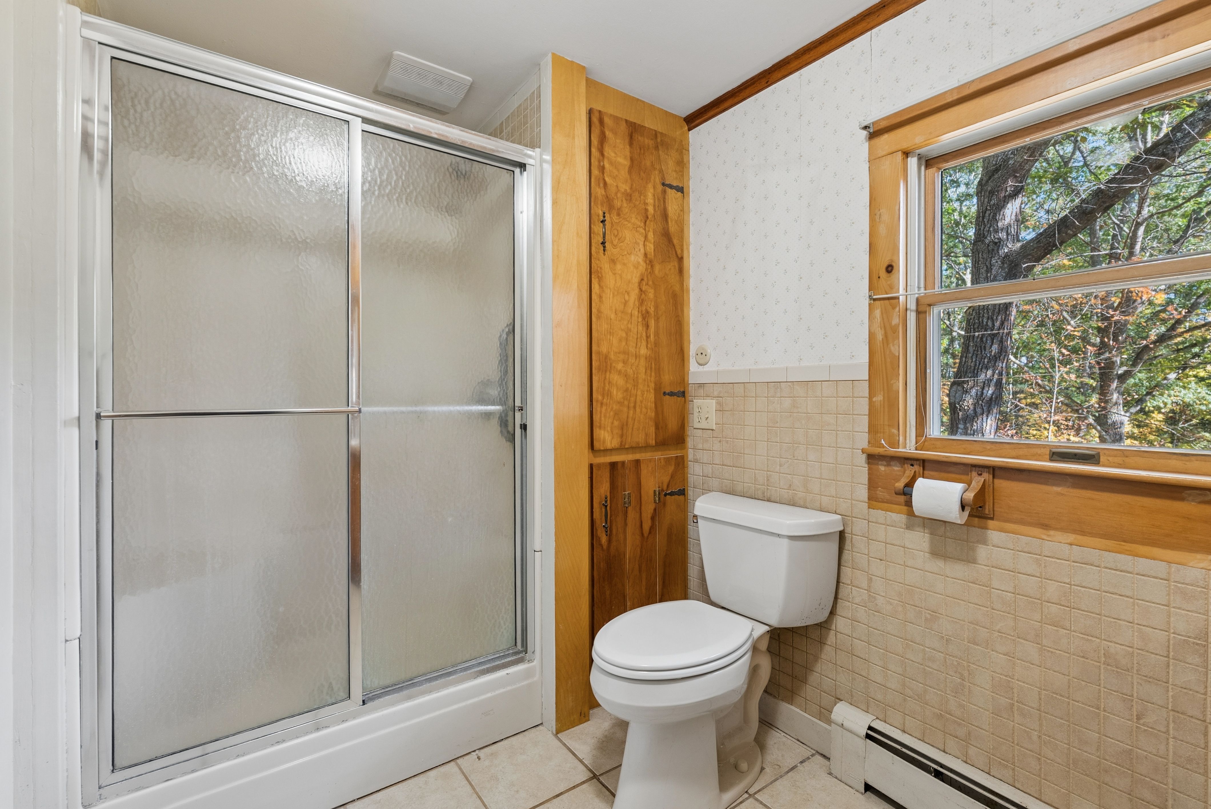  257 River Road, Richmond, ME 04357 - 物件實景